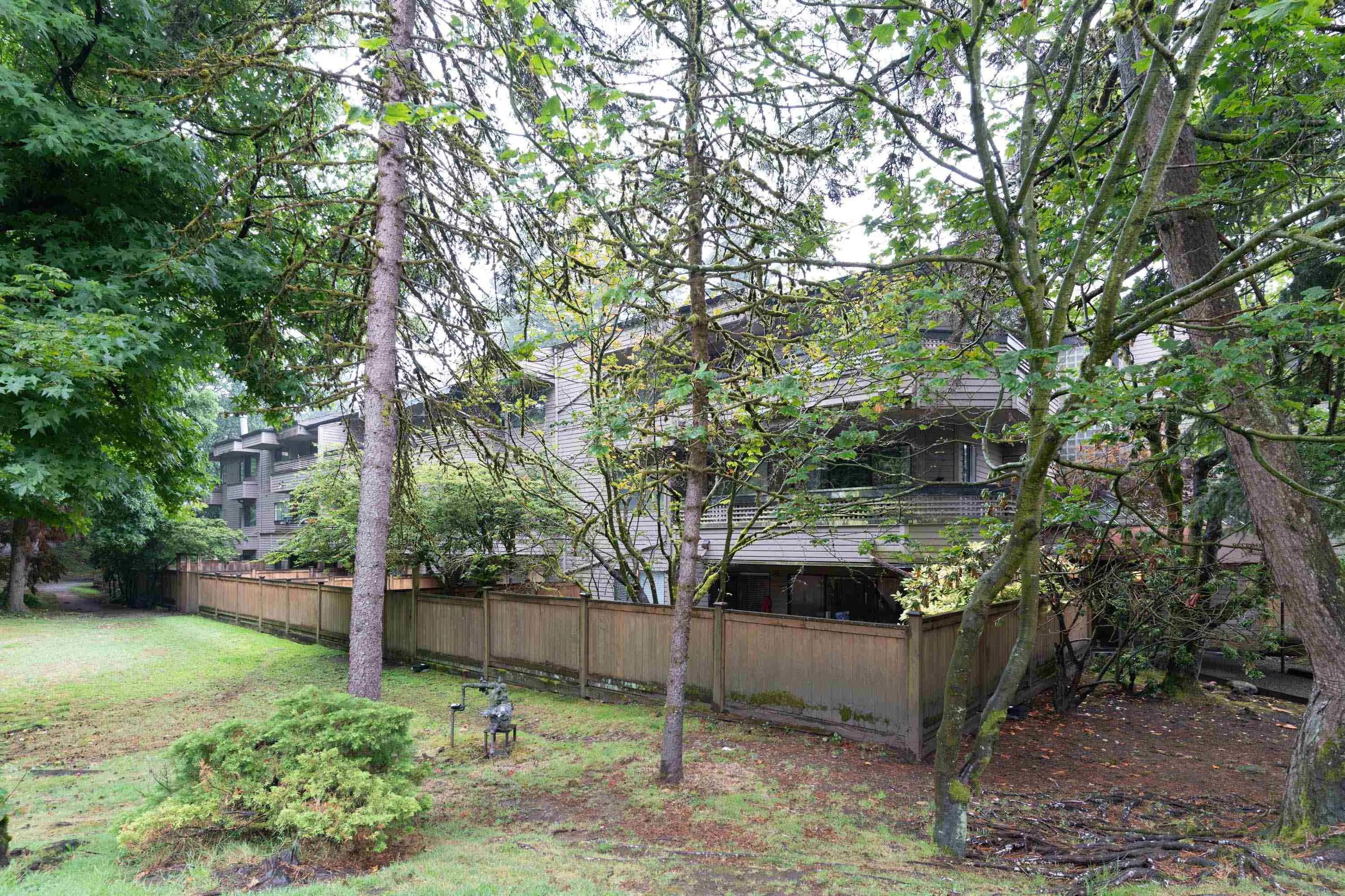310 1195 Pipeline Road