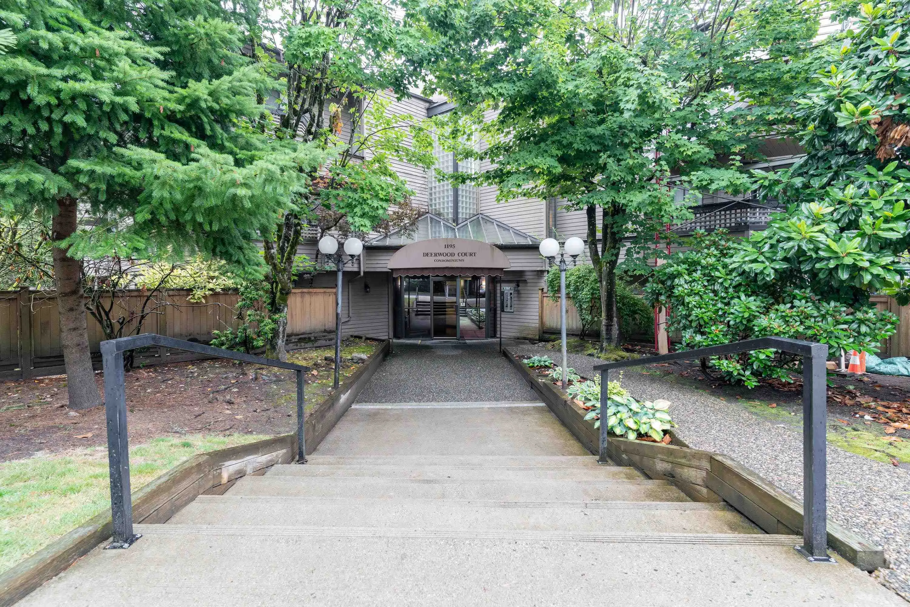 310 1195 Pipeline Road