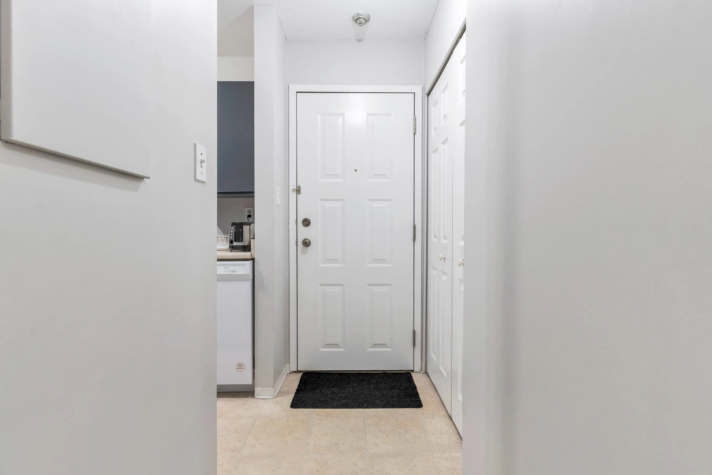 310 1195 Pipeline Road