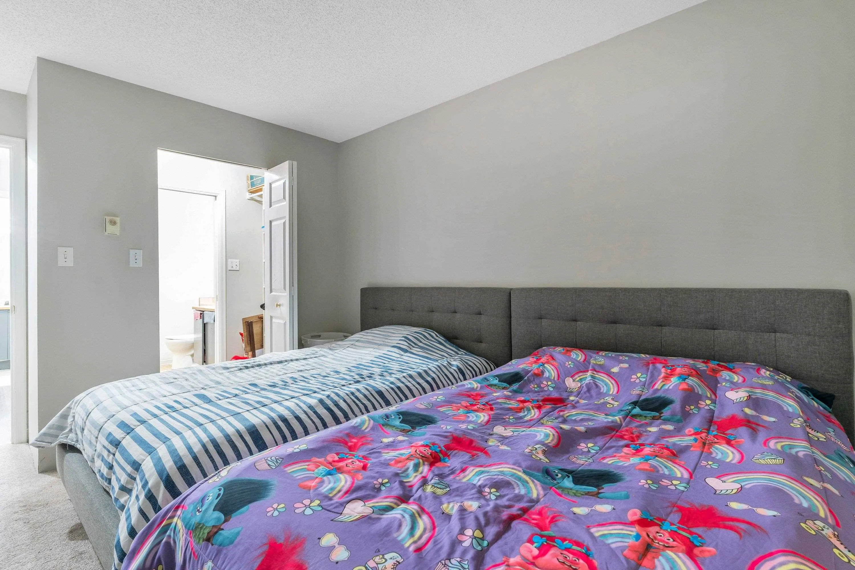 310 1195 Pipeline Road