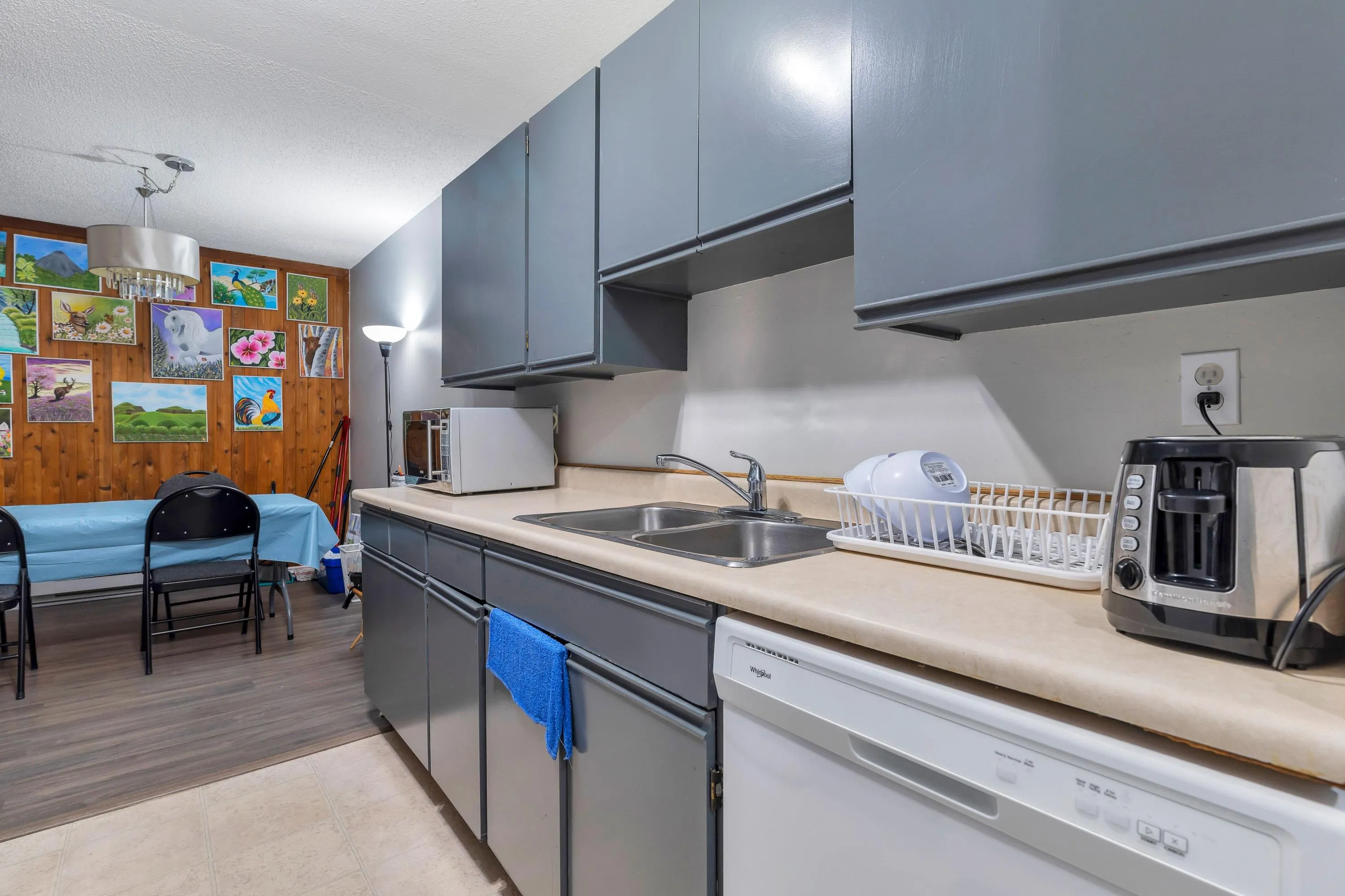 310 1195 Pipeline Road