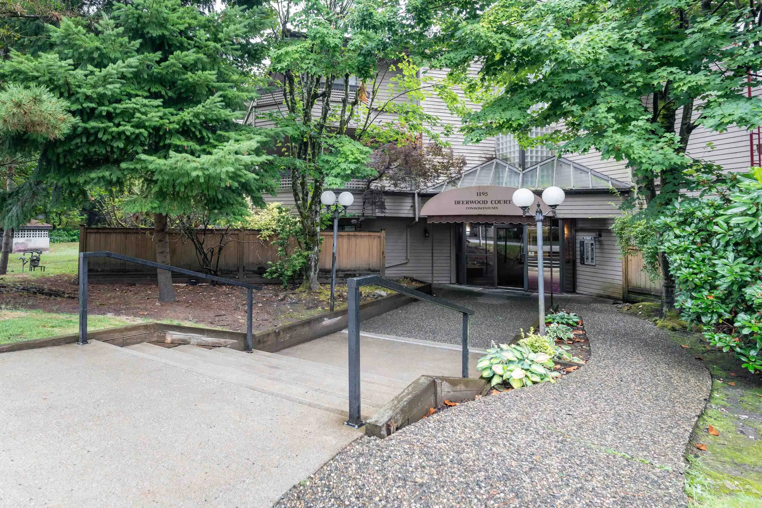 310 1195 Pipeline Road