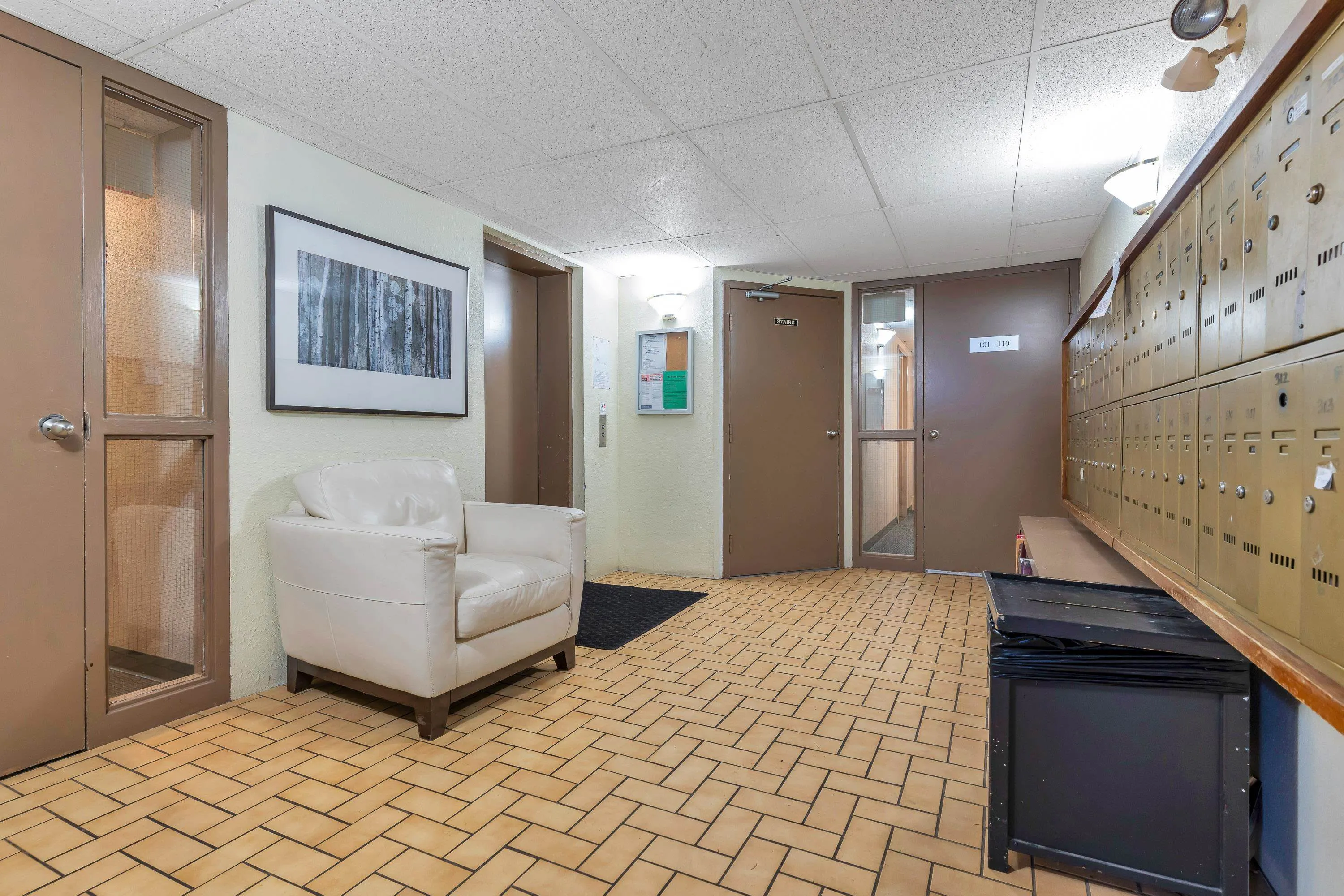 310 1195 Pipeline Road