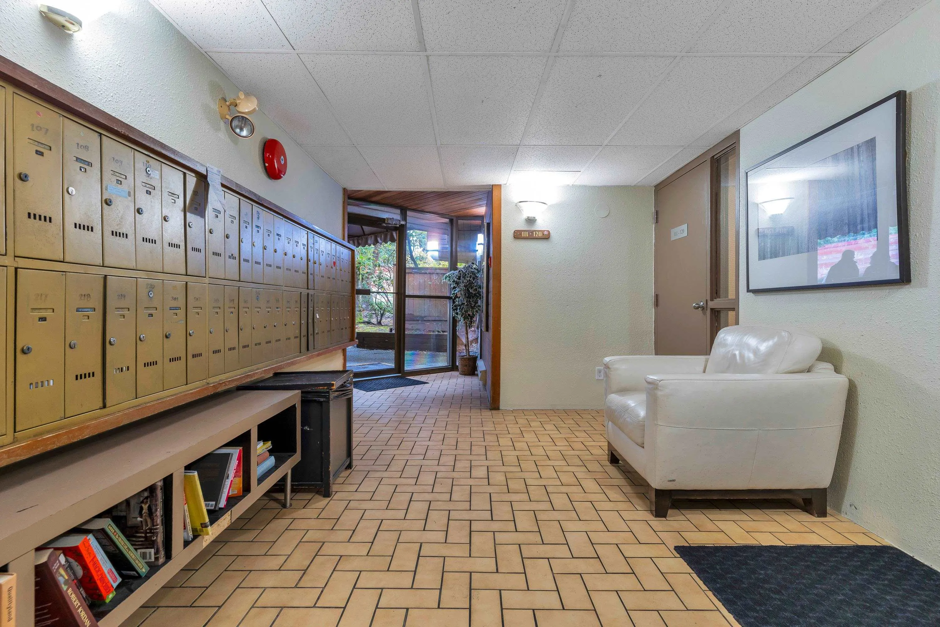 310 1195 Pipeline Road