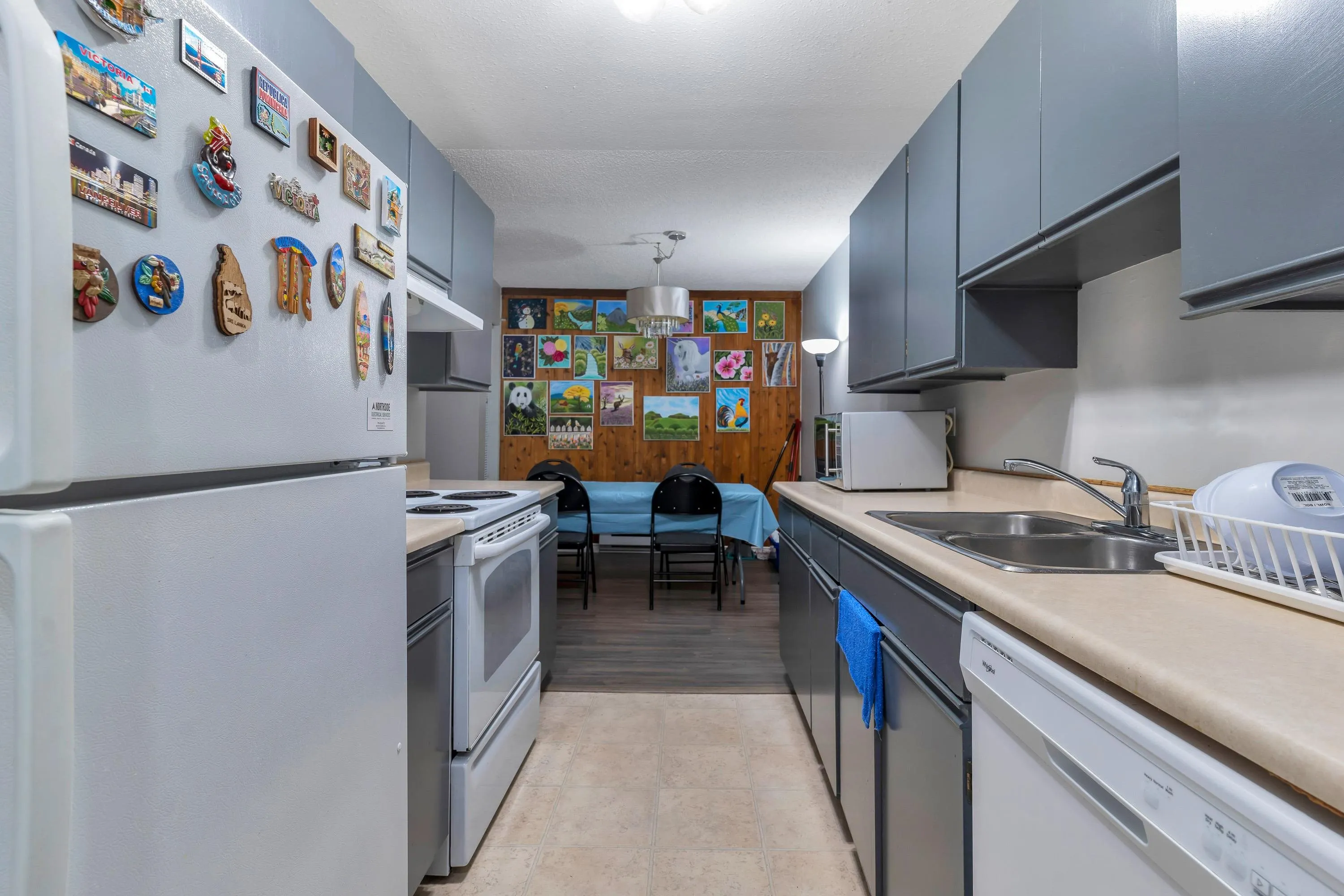 310 1195 Pipeline Road