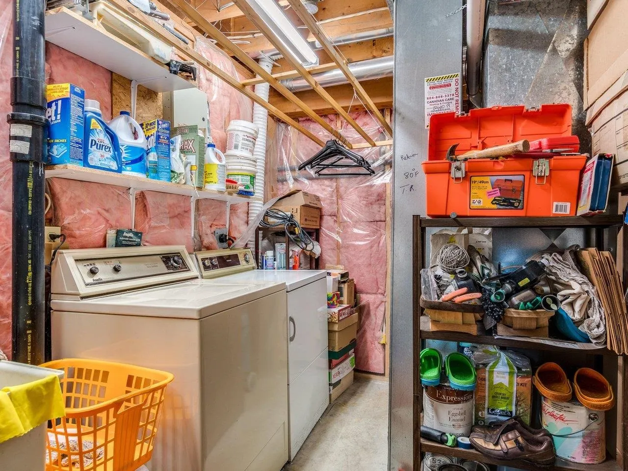1409 Gabriola Drive