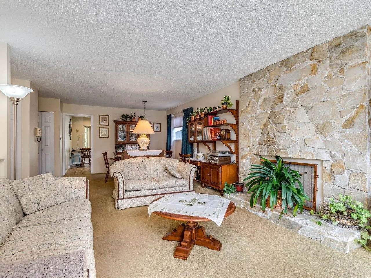 1409 Gabriola Drive