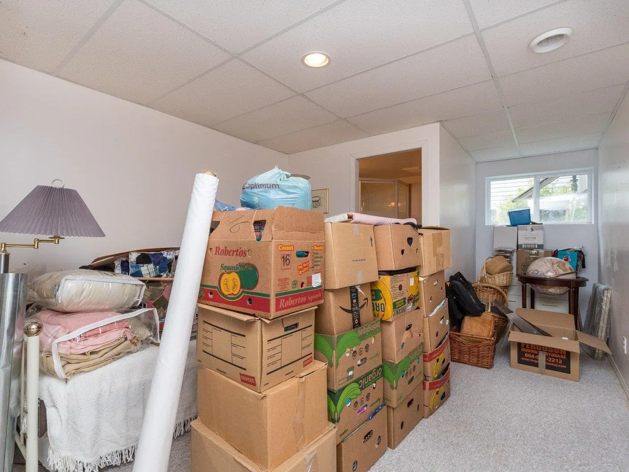 1409 Gabriola Drive