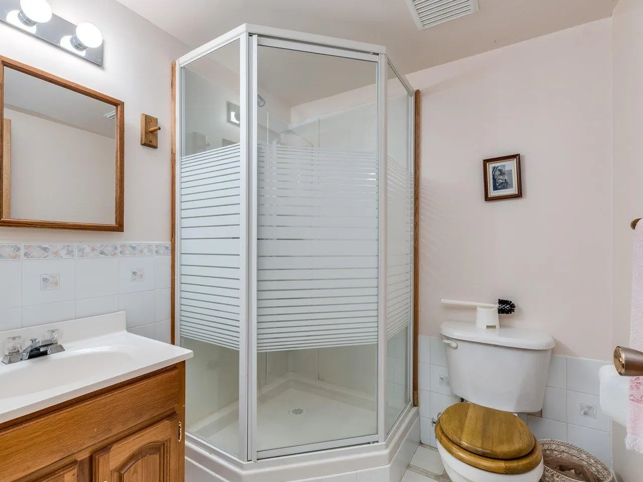 1409 Gabriola Drive