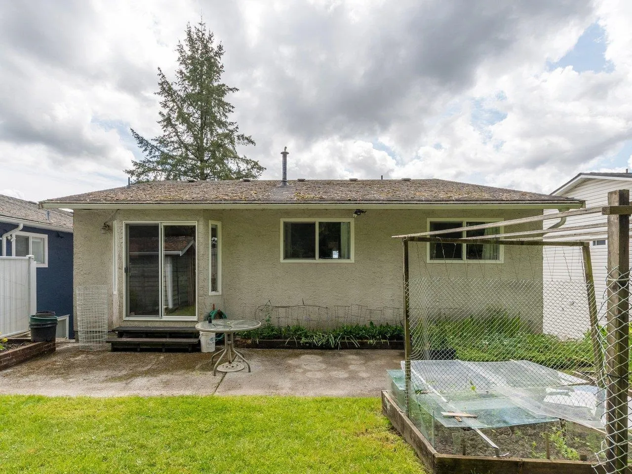 1409 Gabriola Drive