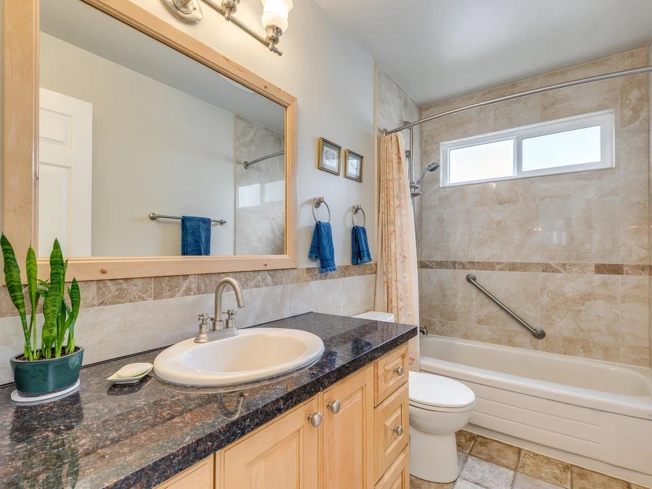 1409 Gabriola Drive