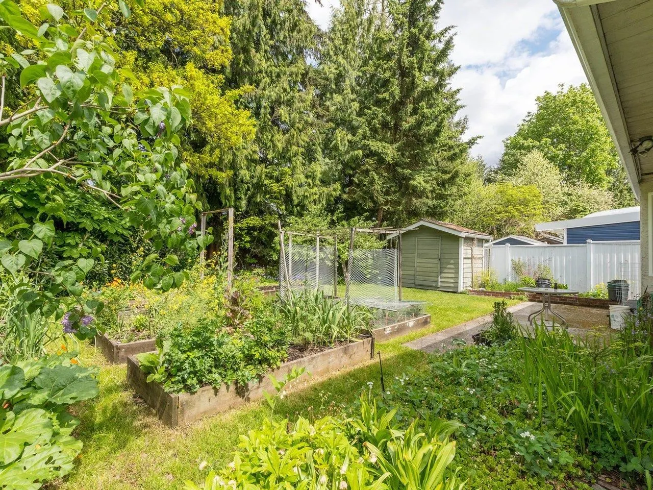 1409 Gabriola Drive