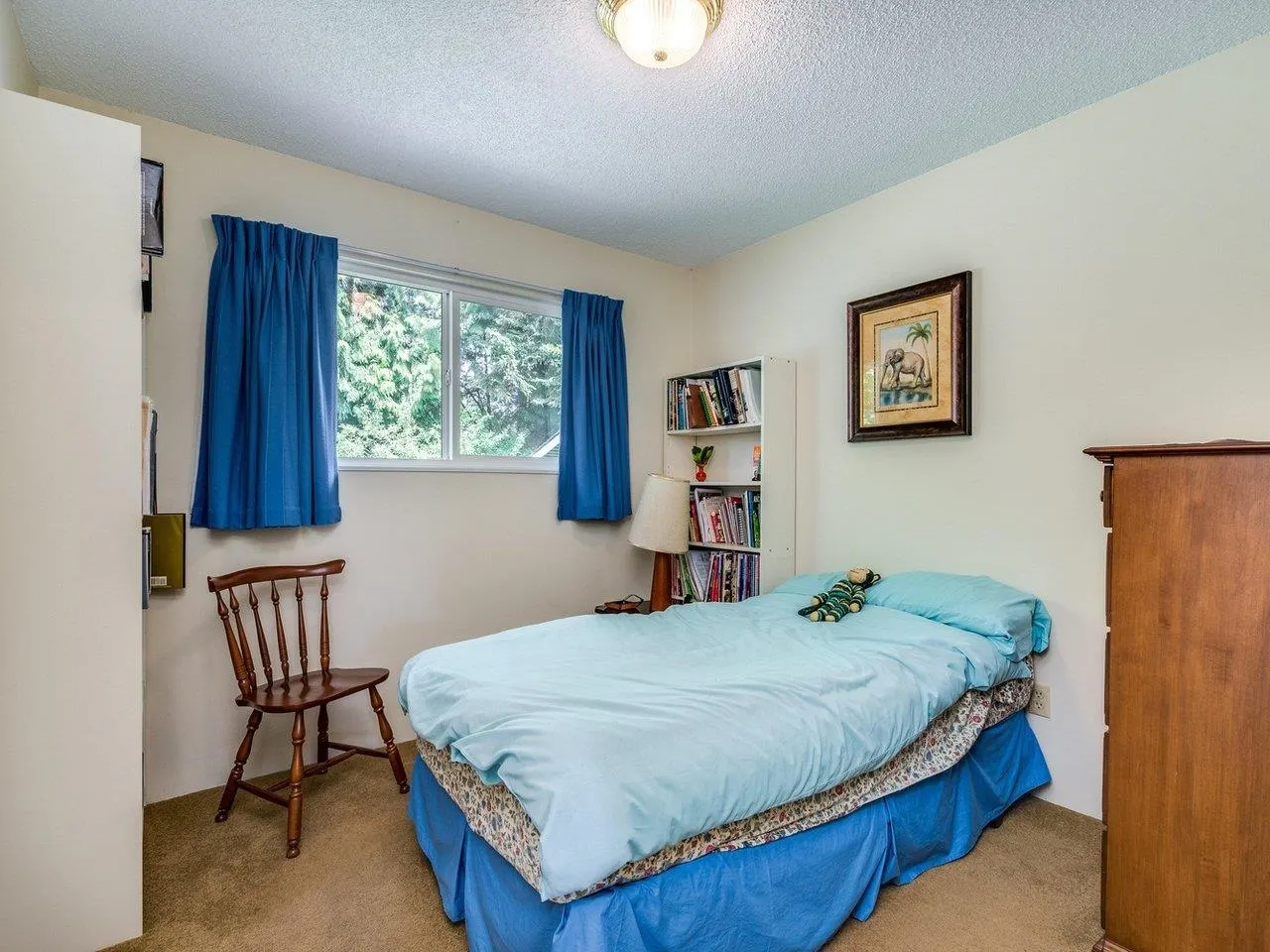1409 Gabriola Drive