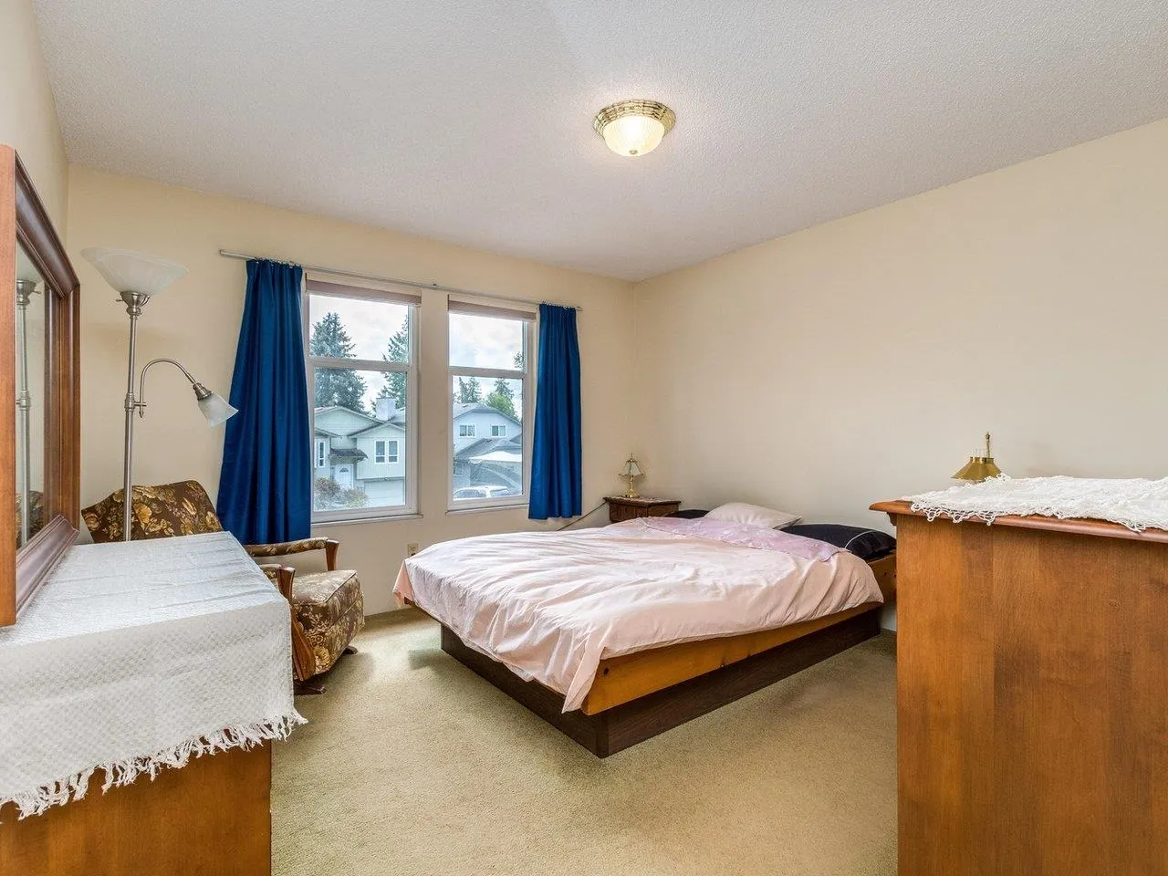 1409 Gabriola Drive