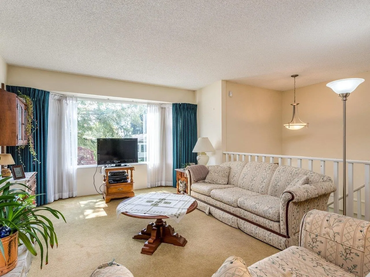 1409 Gabriola Drive