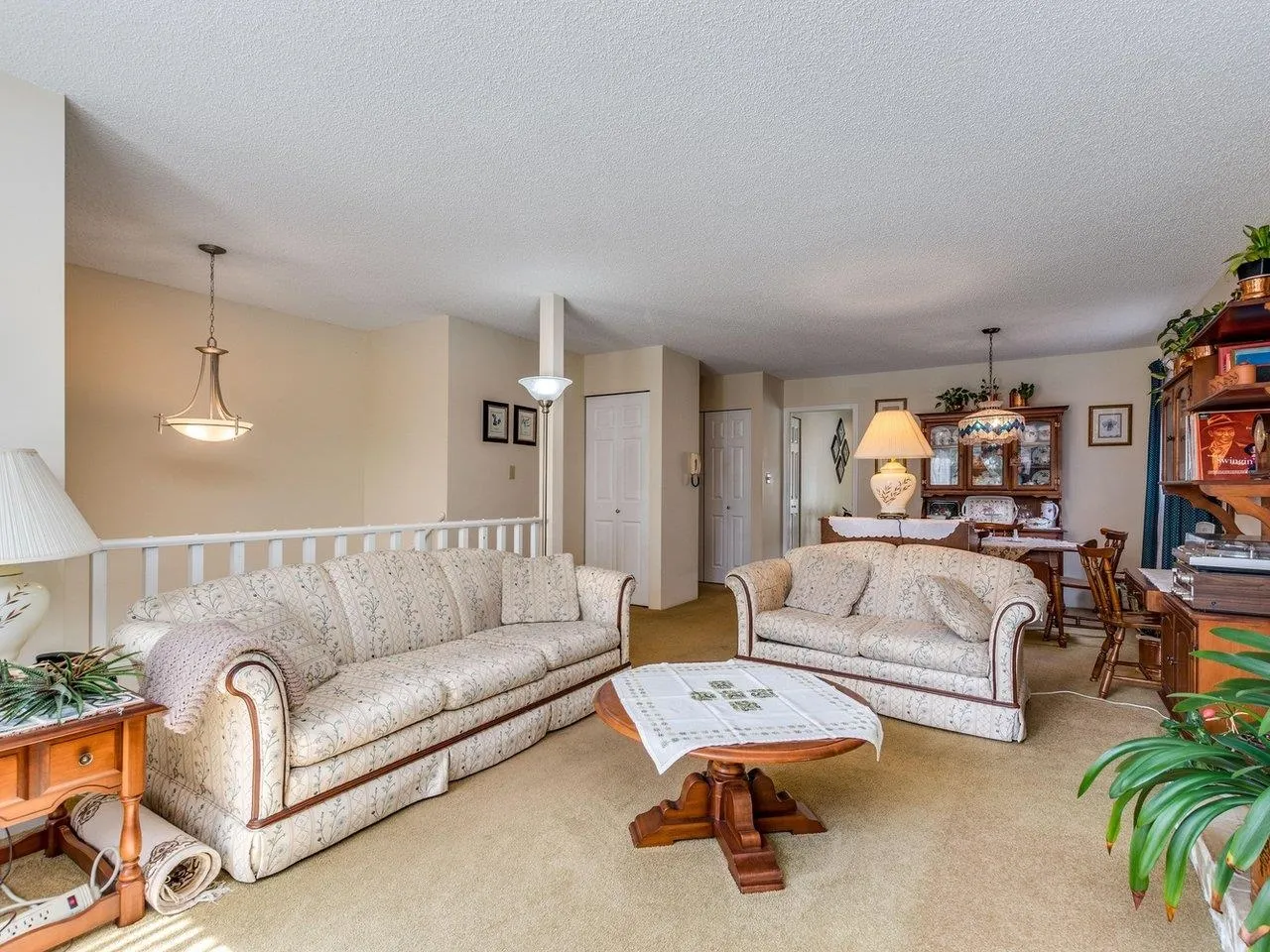 1409 Gabriola Drive