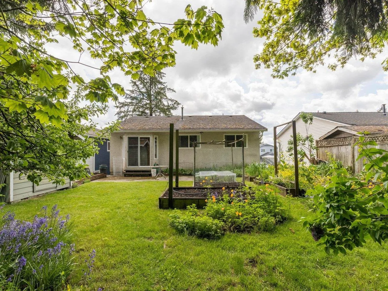 1409 Gabriola Drive