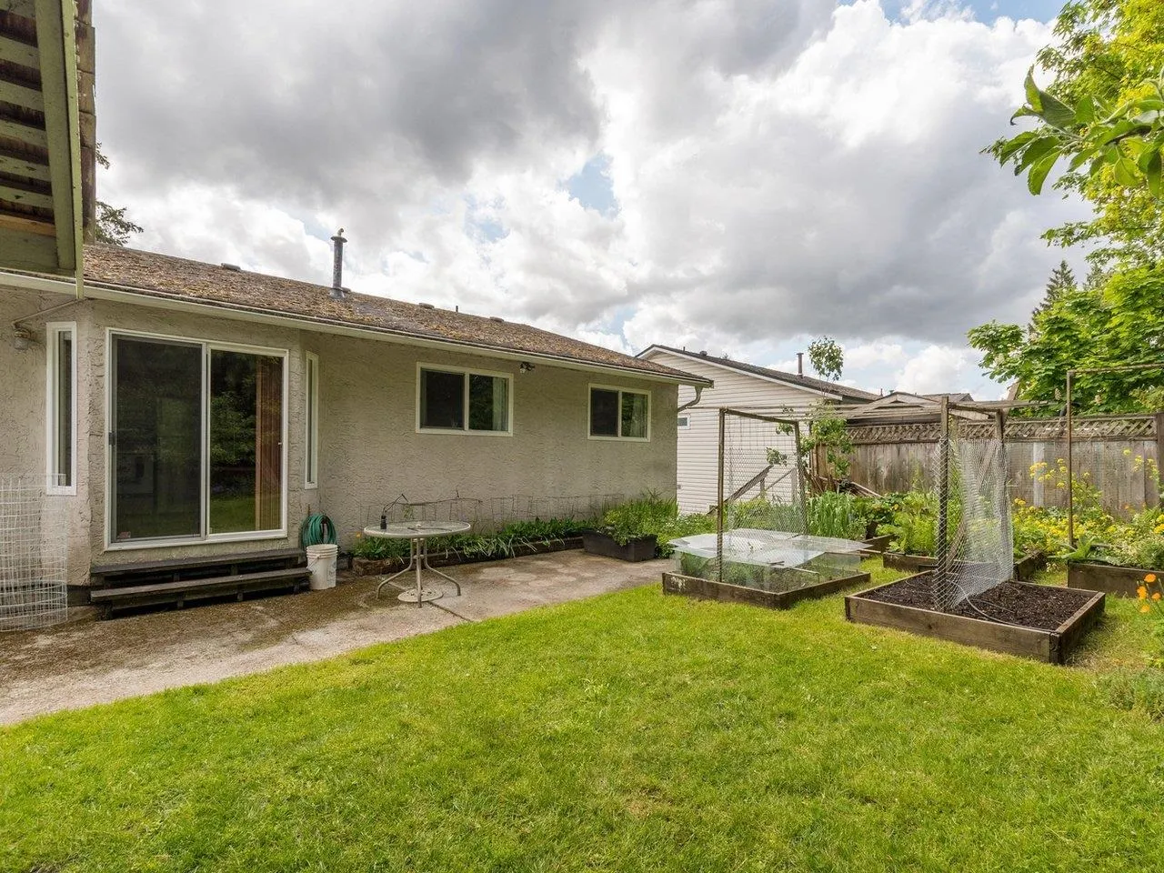 1409 Gabriola Drive