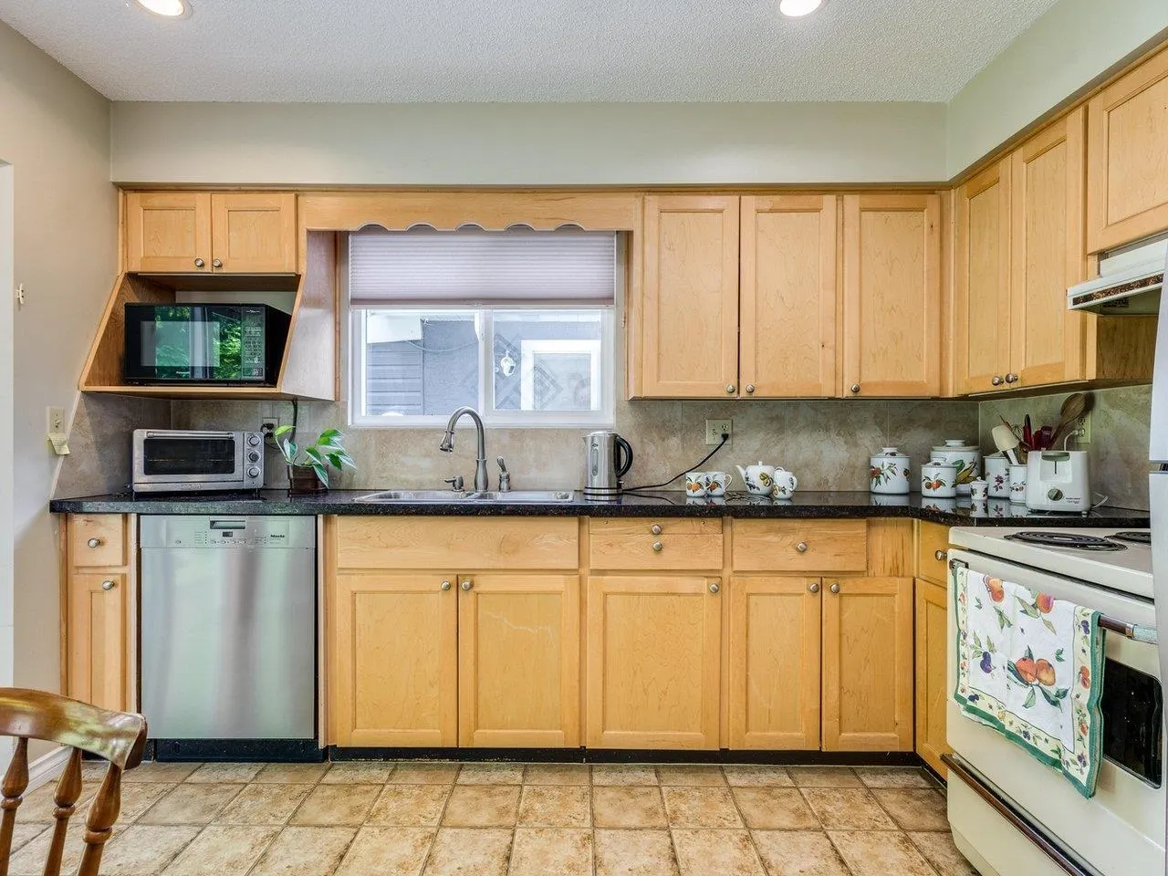 1409 Gabriola Drive