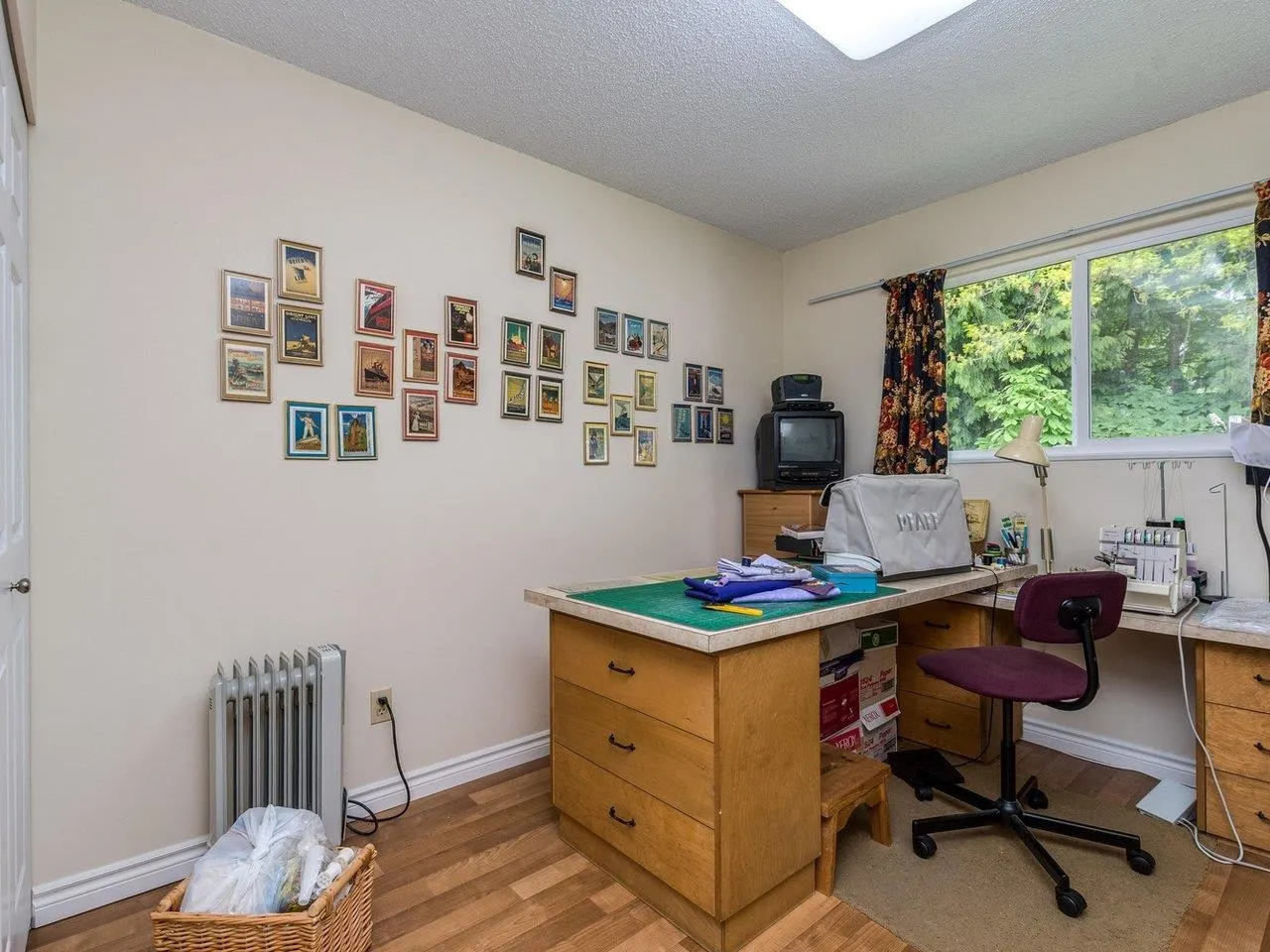 1409 Gabriola Drive