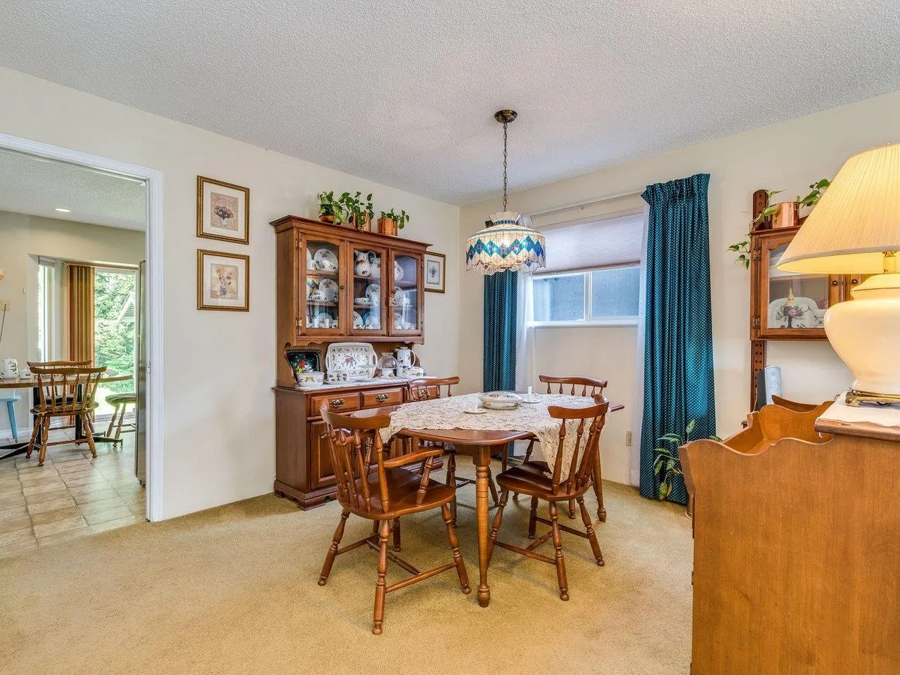 1409 Gabriola Drive