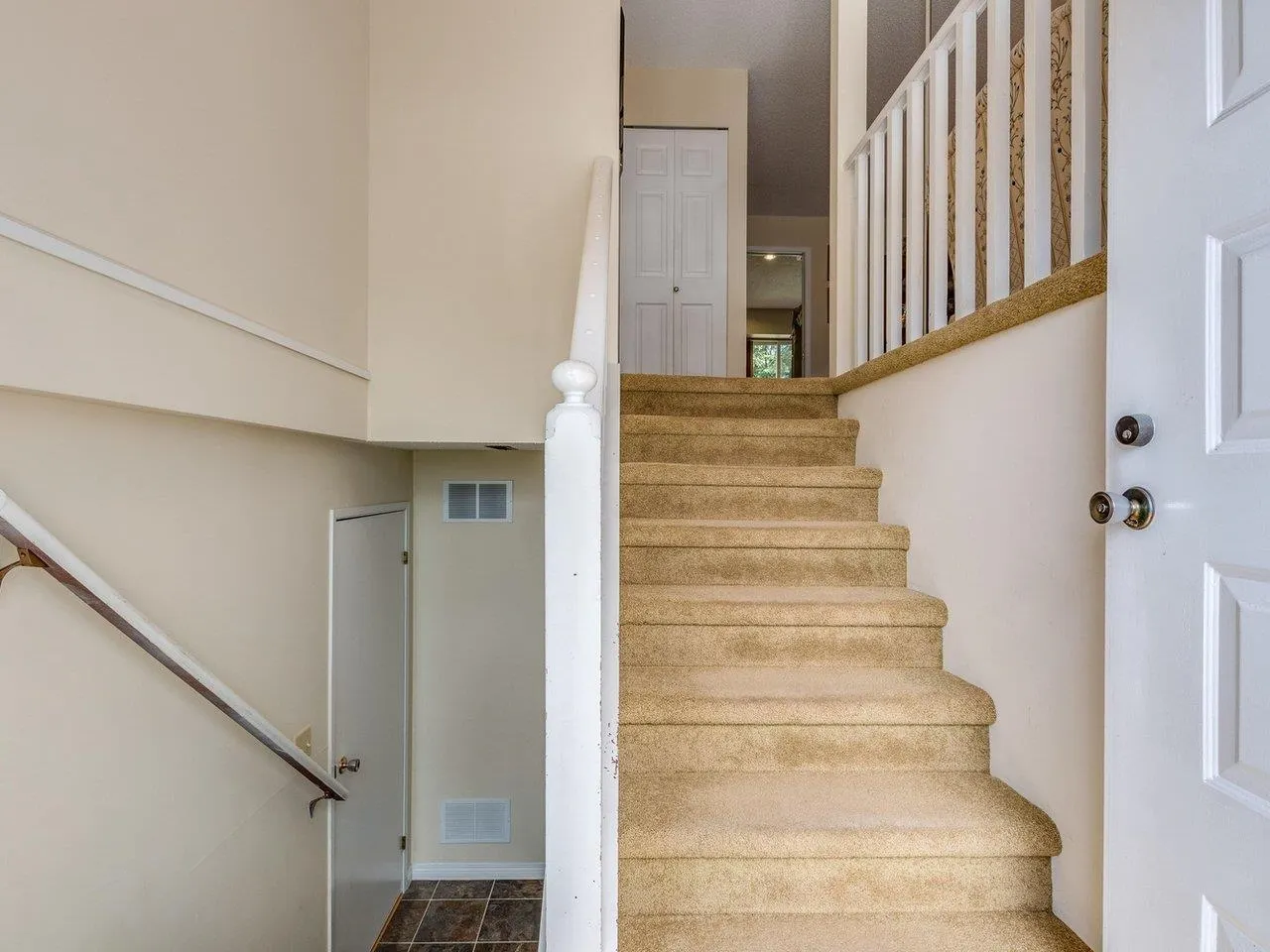 1409 Gabriola Drive