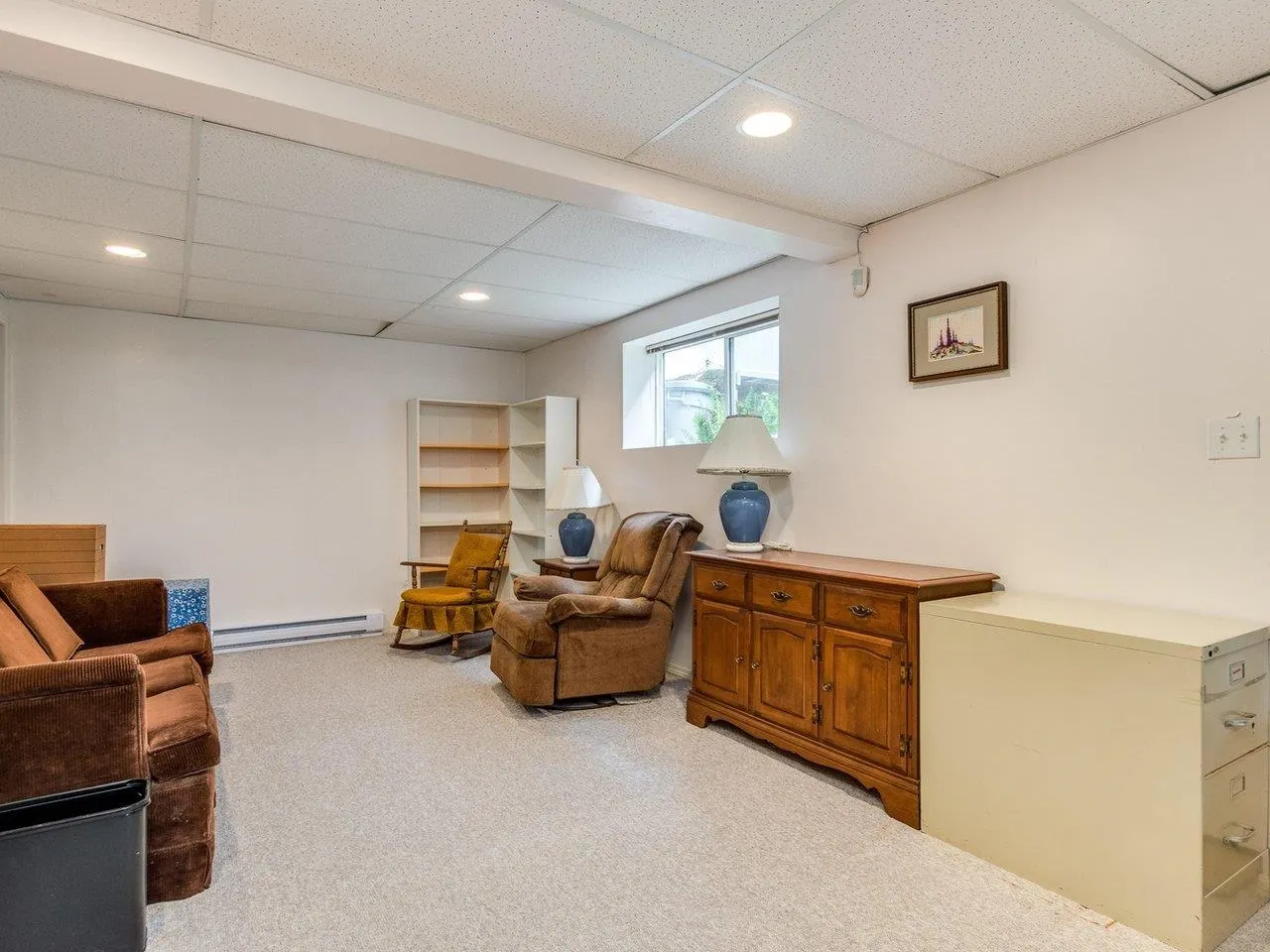 1409 Gabriola Drive