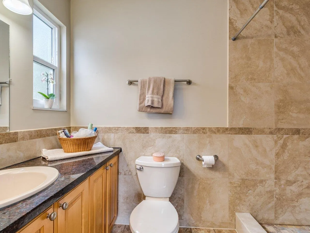 1409 Gabriola Drive