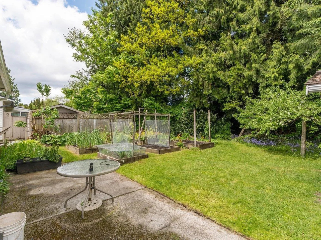 1409 Gabriola Drive