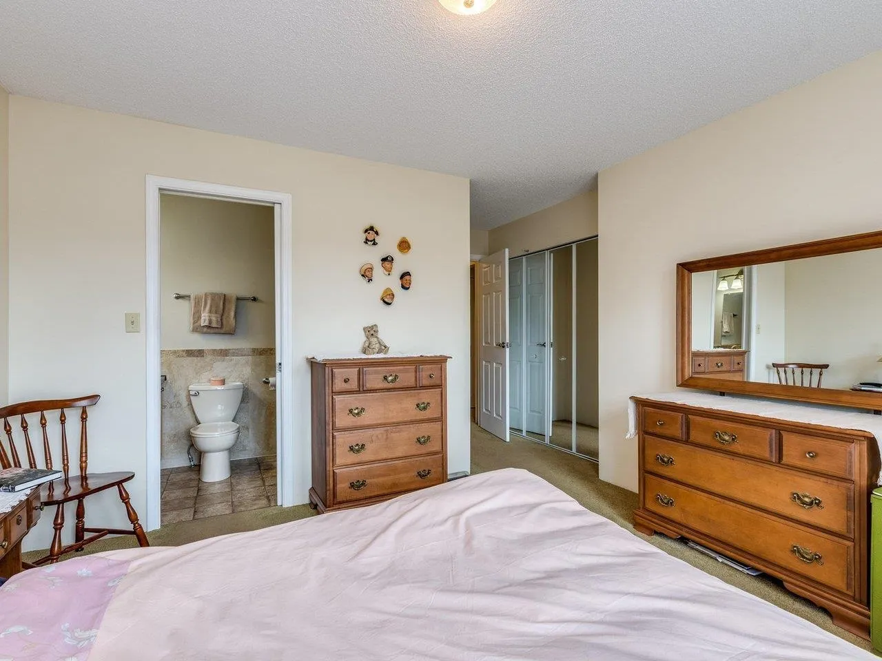 1409 Gabriola Drive