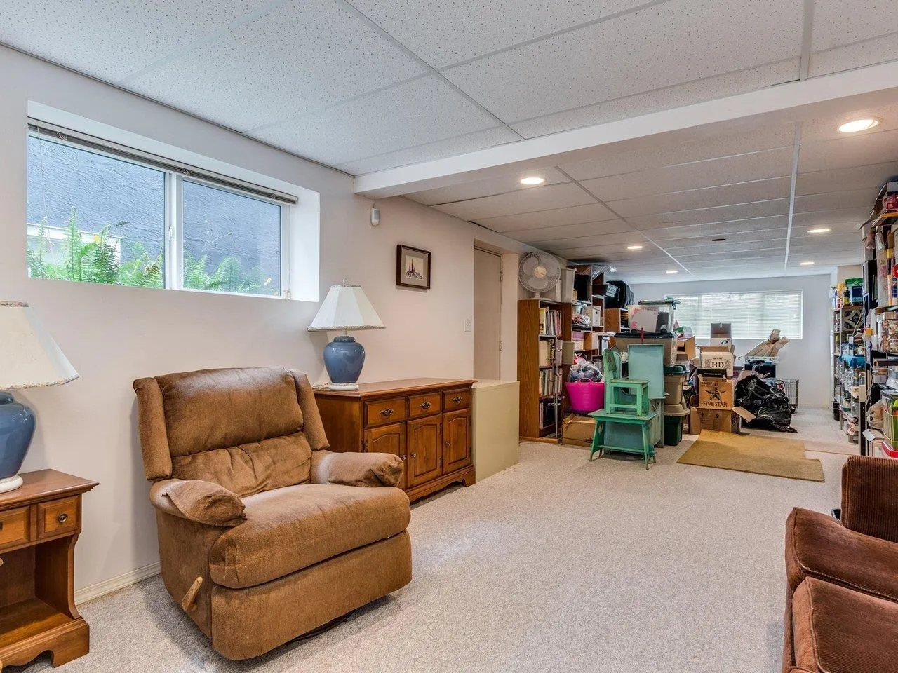 1409 Gabriola Drive