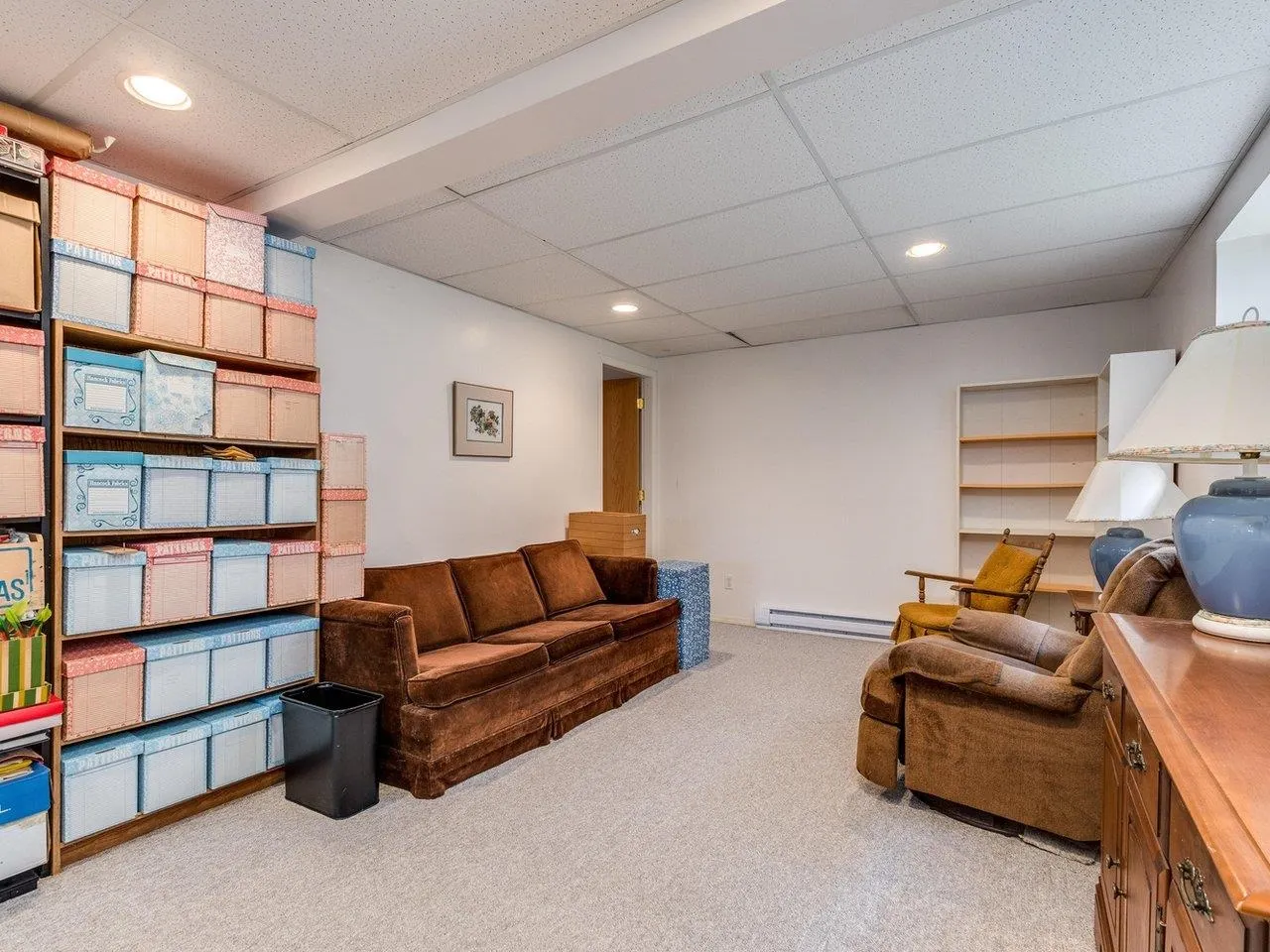 1409 Gabriola Drive