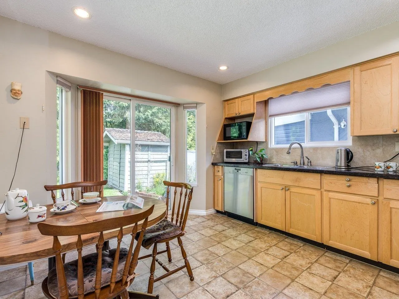 1409 Gabriola Drive