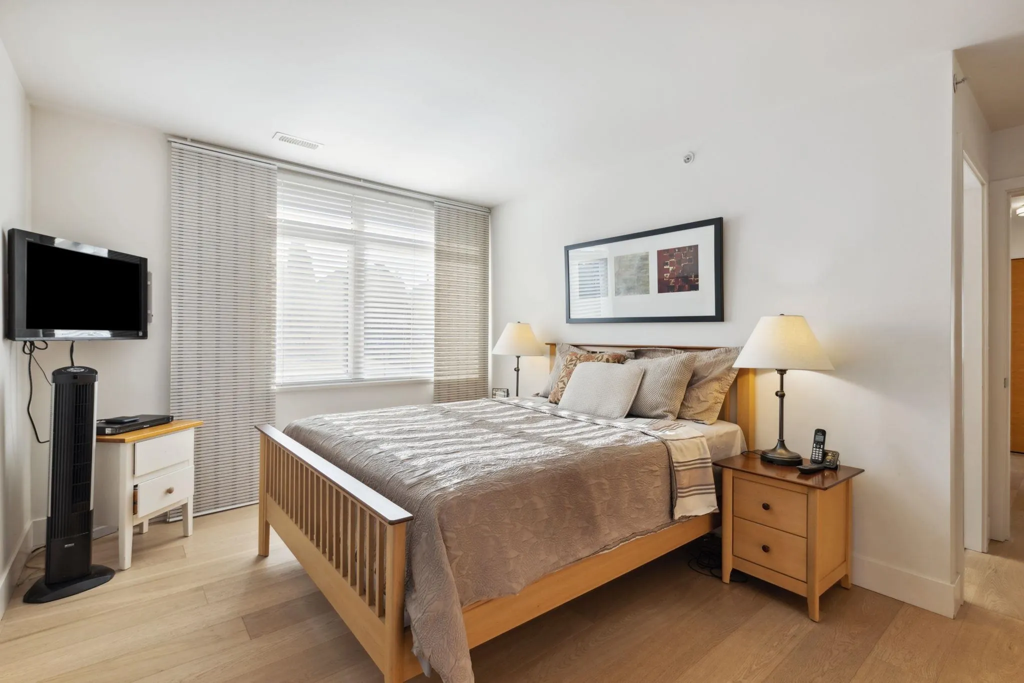 2925 Wall Street