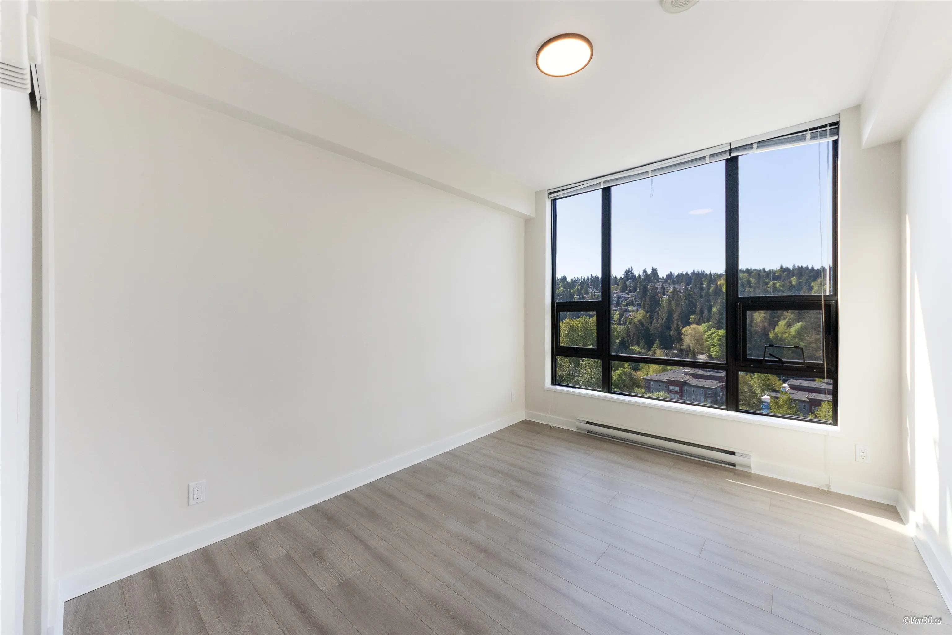 1801 301 Capilano Road
