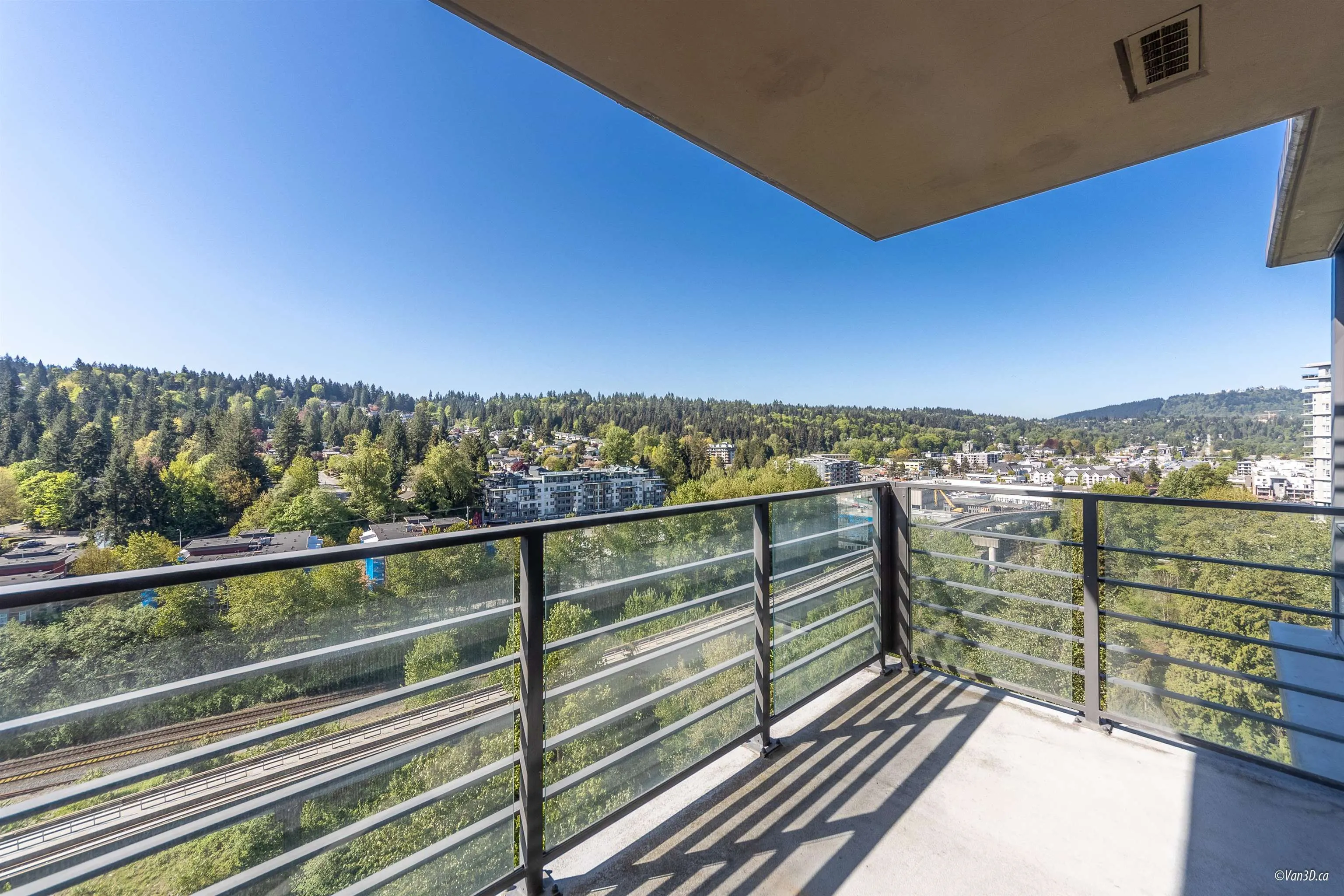1801 301 Capilano Road