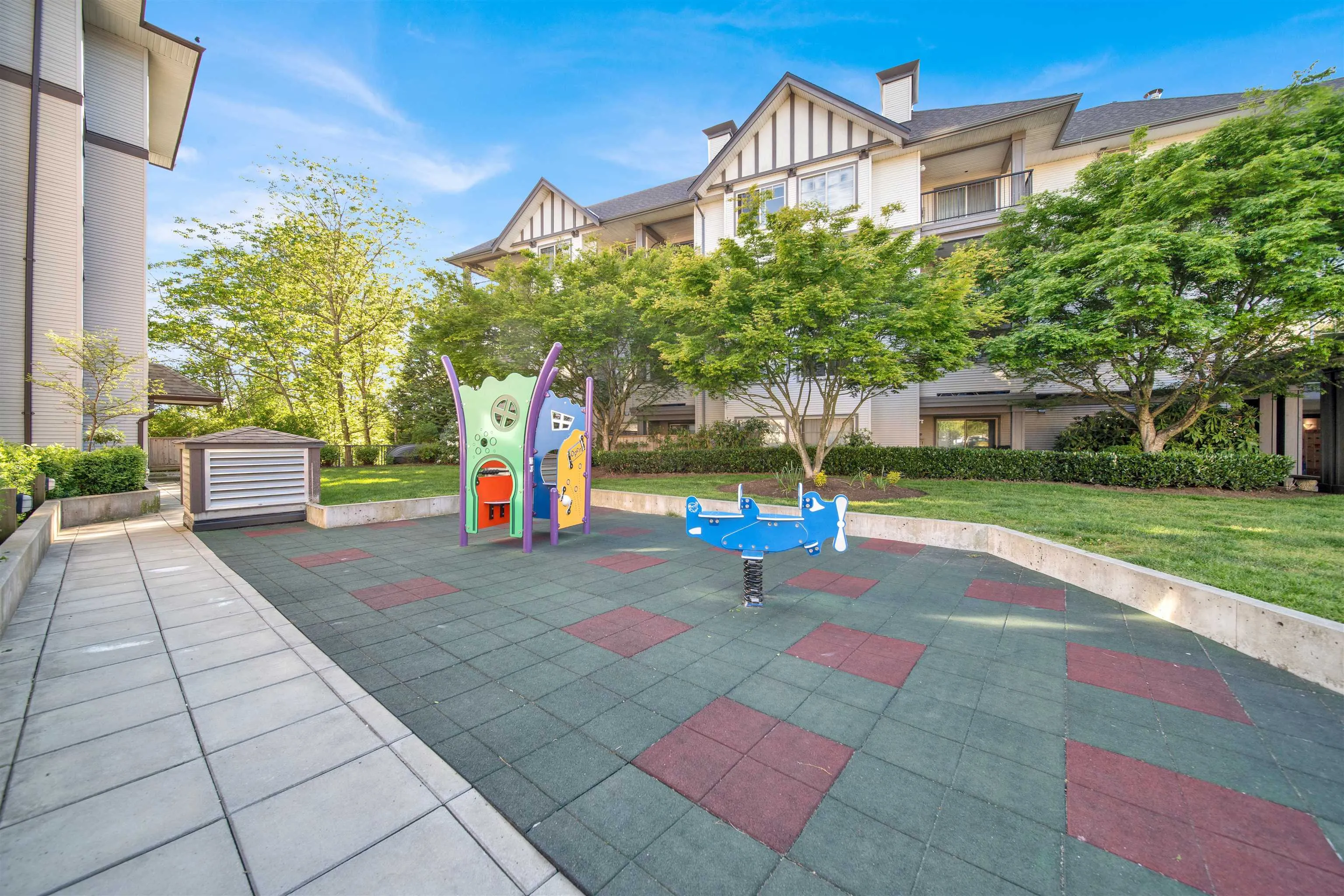 469 27358 32 Avenue