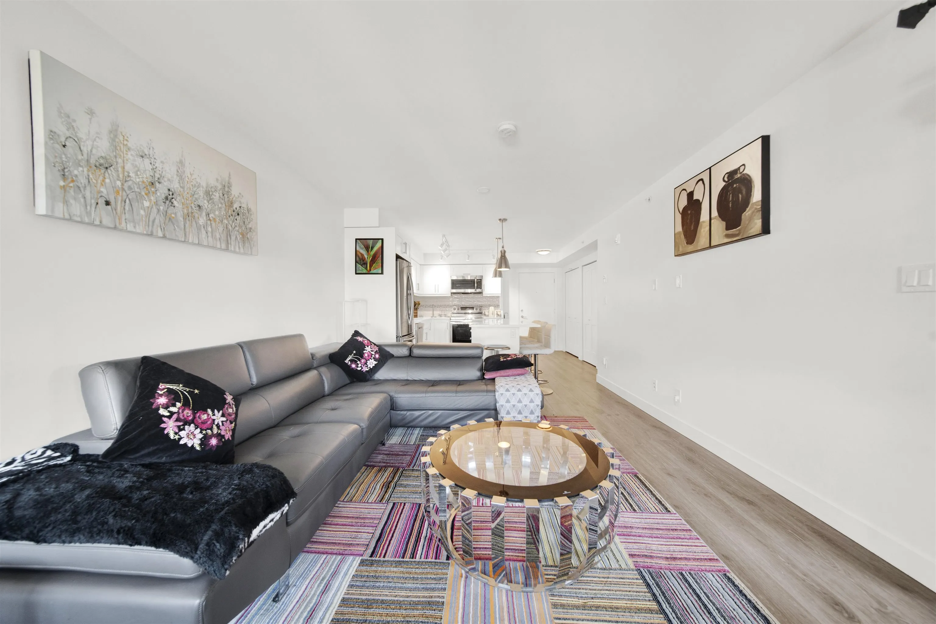469 27358 32 Avenue
