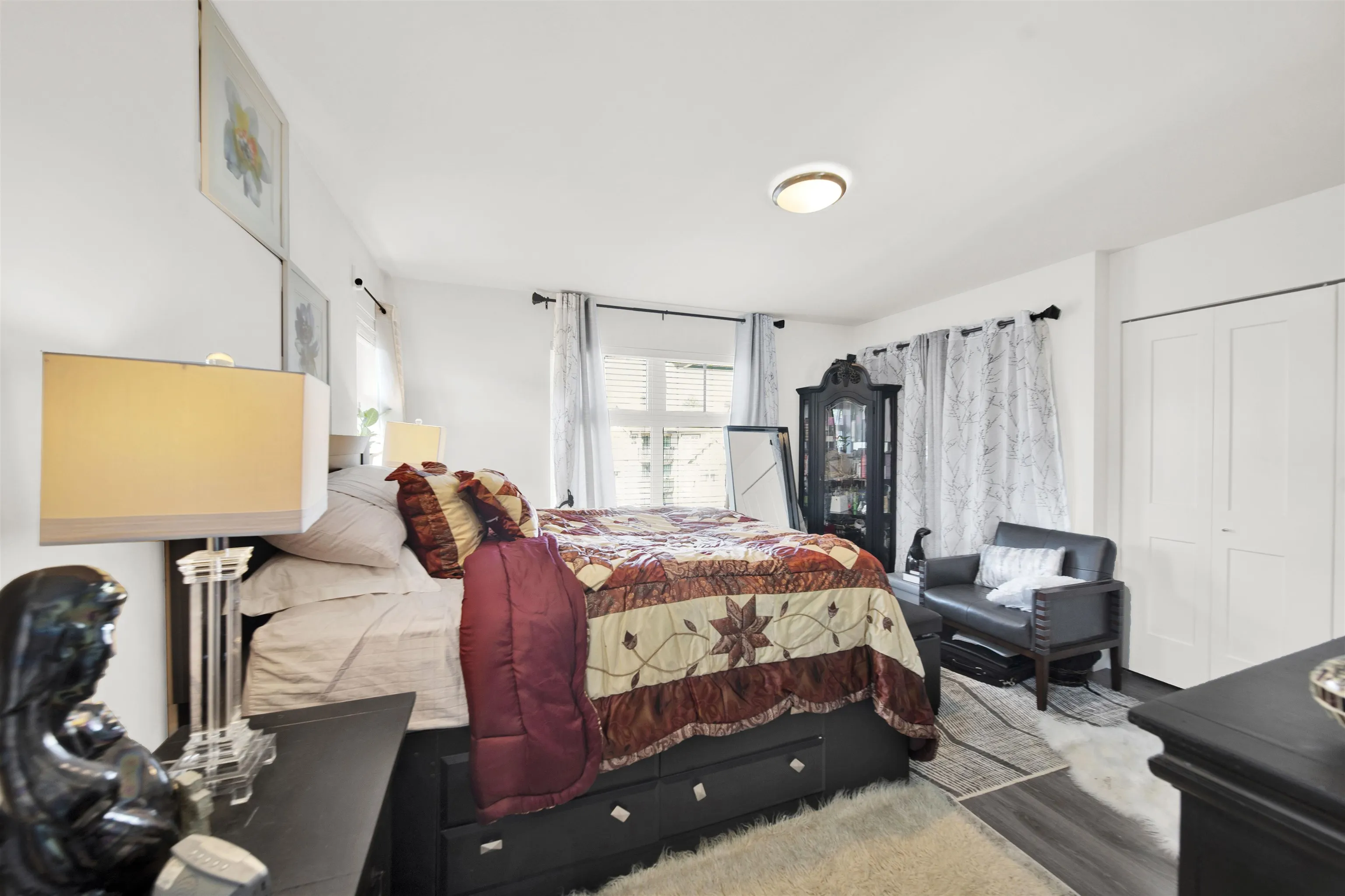 469 27358 32 Avenue