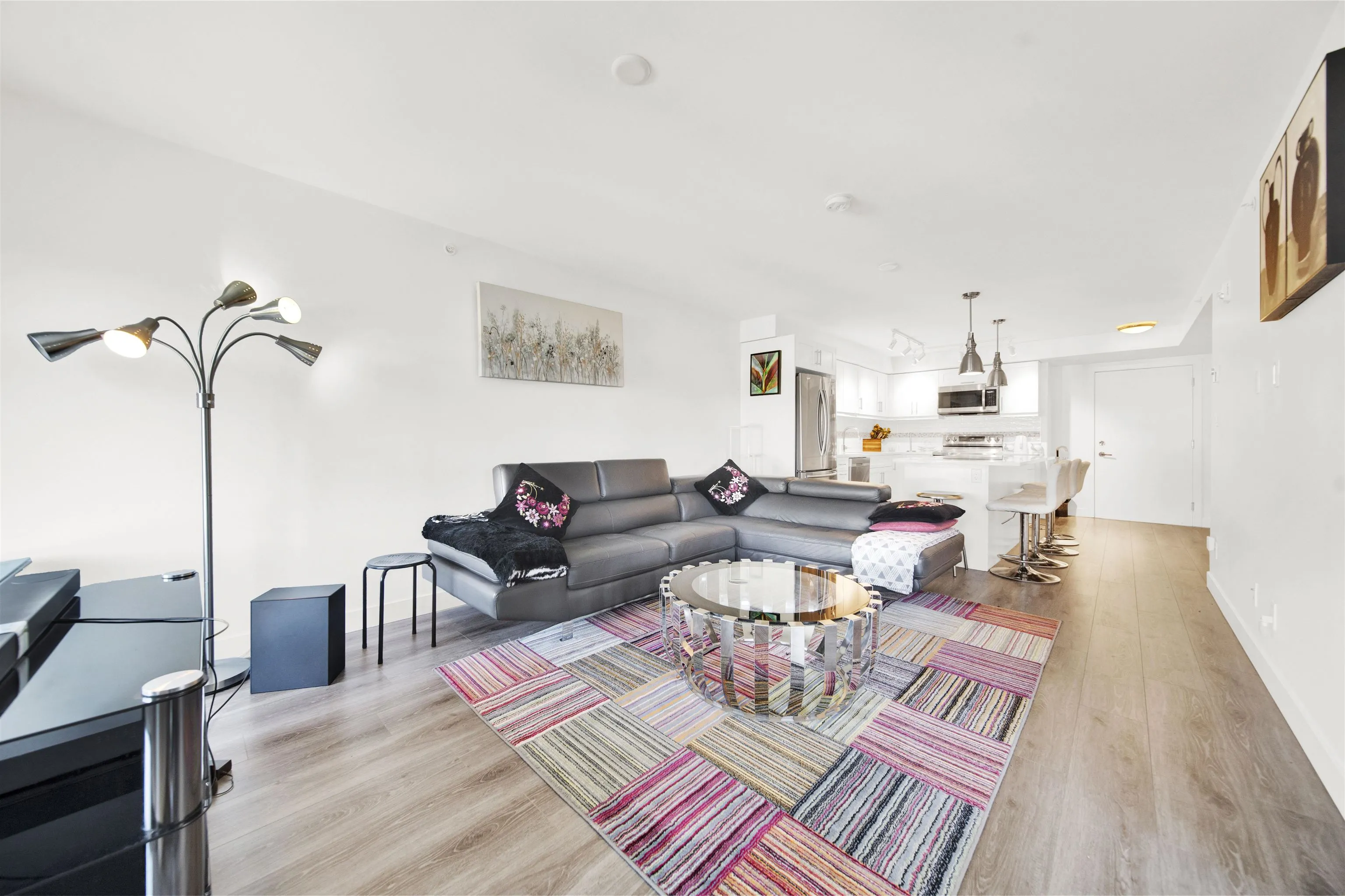 469 27358 32 Avenue