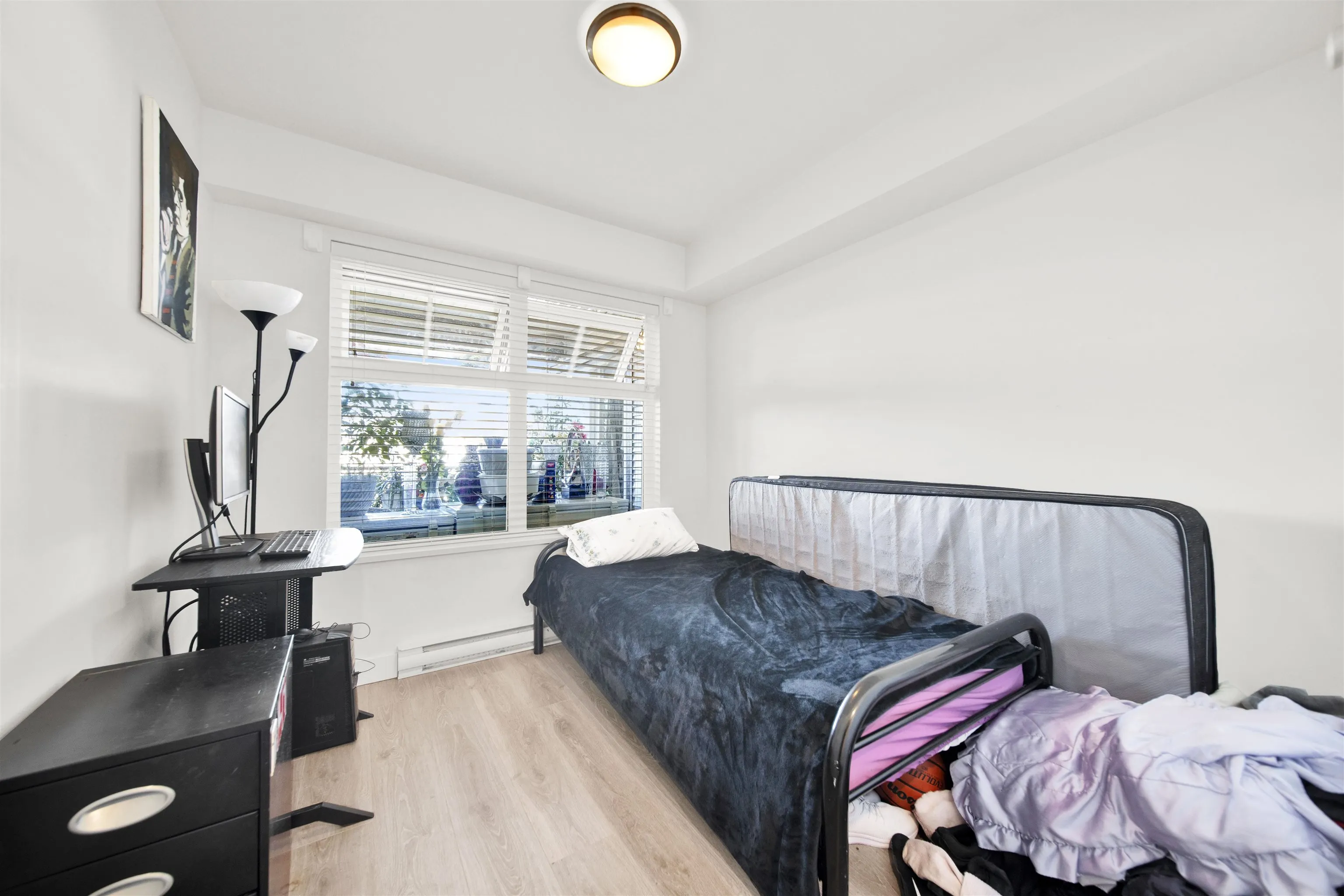 469 27358 32 Avenue