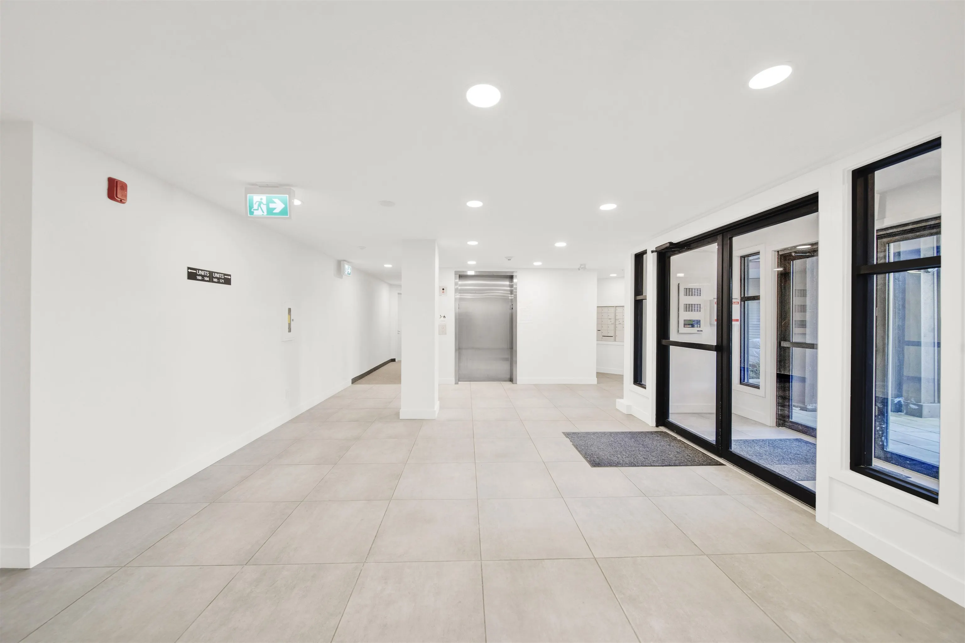 469 27358 32 Avenue