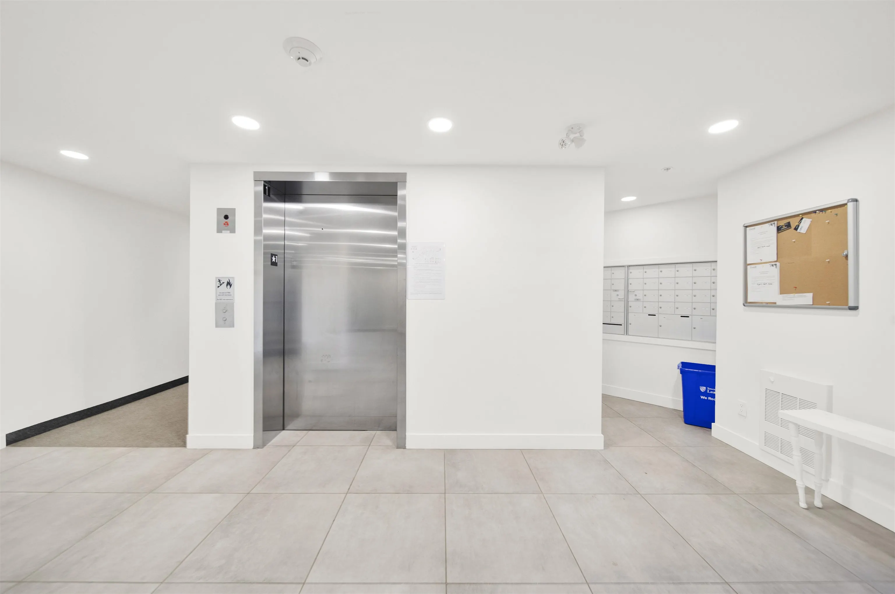 469 27358 32 Avenue