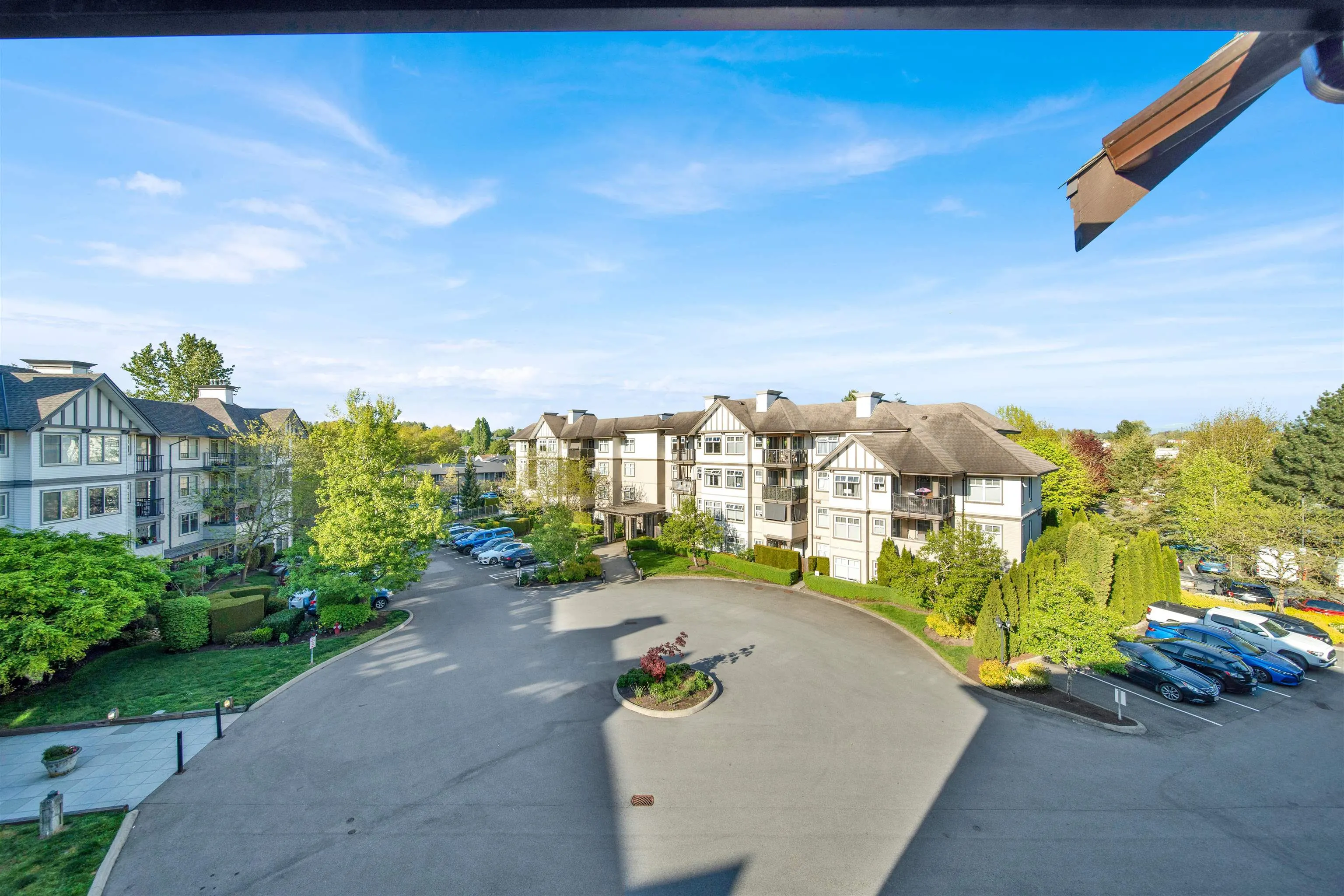 469 27358 32 Avenue