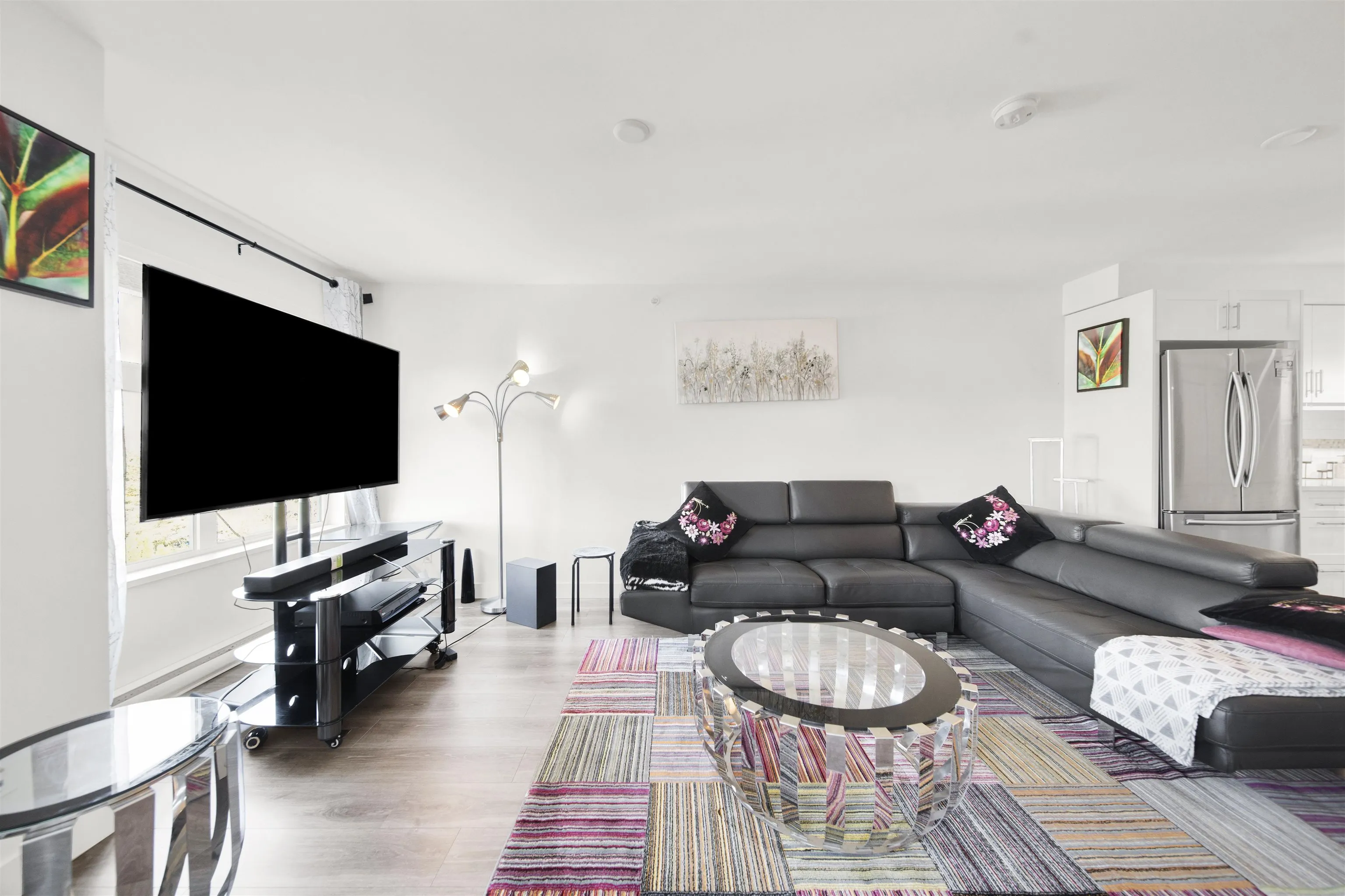 469 27358 32 Avenue