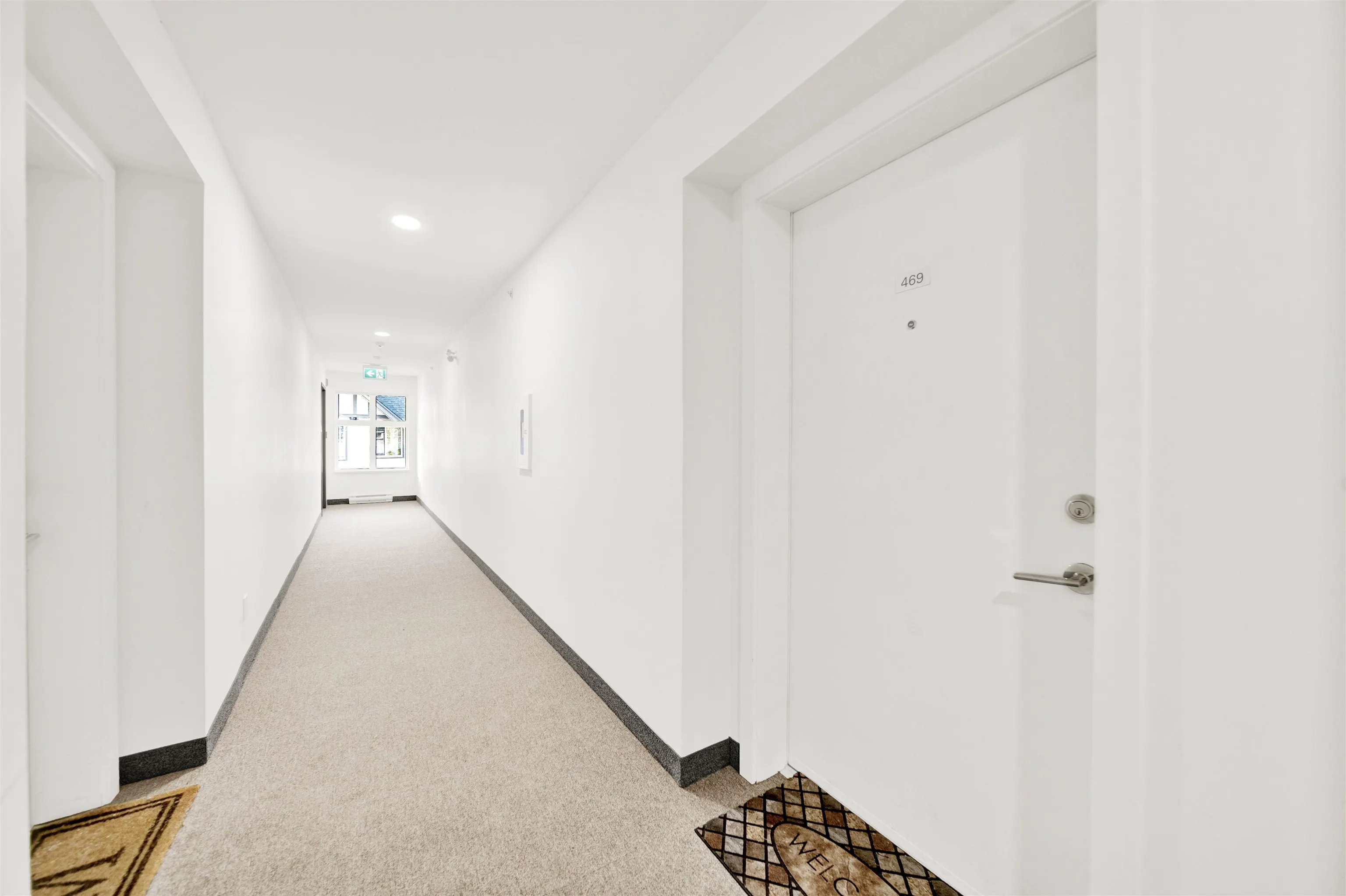 469 27358 32 Avenue