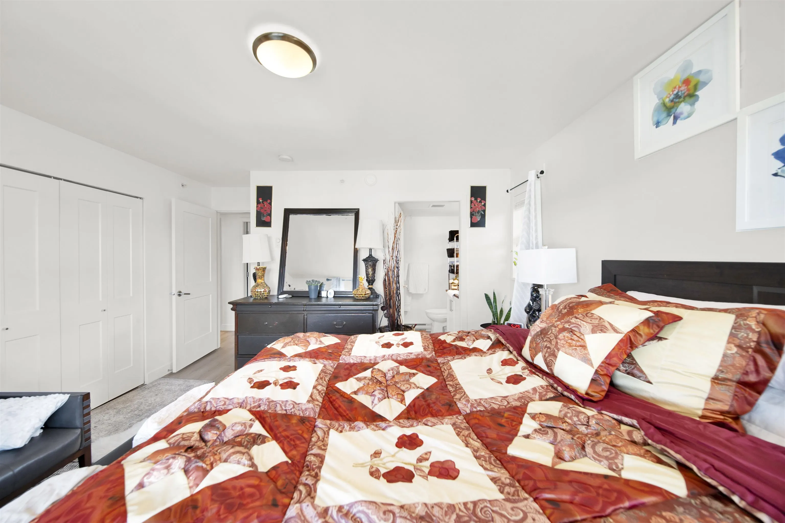 469 27358 32 Avenue