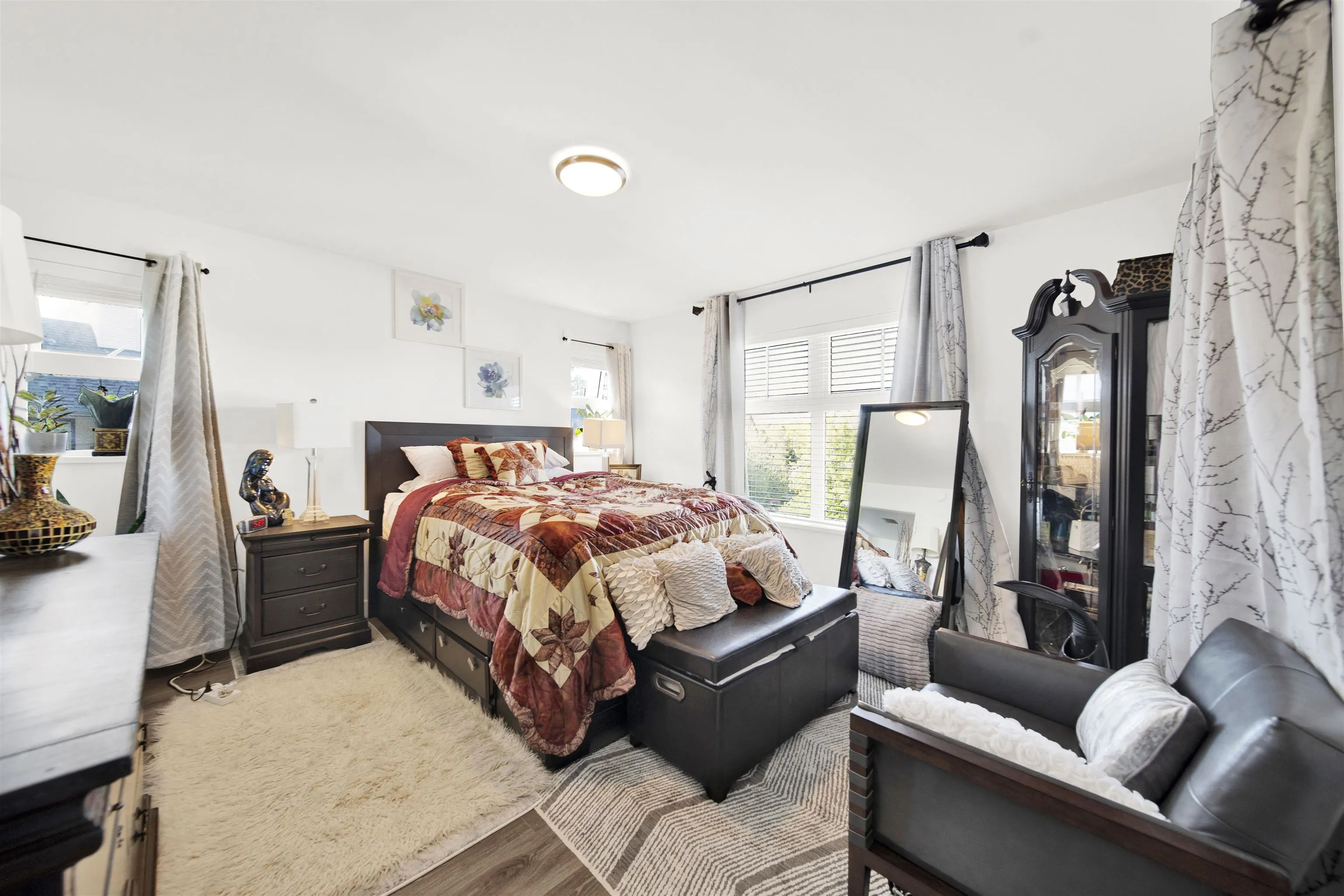 469 27358 32 Avenue