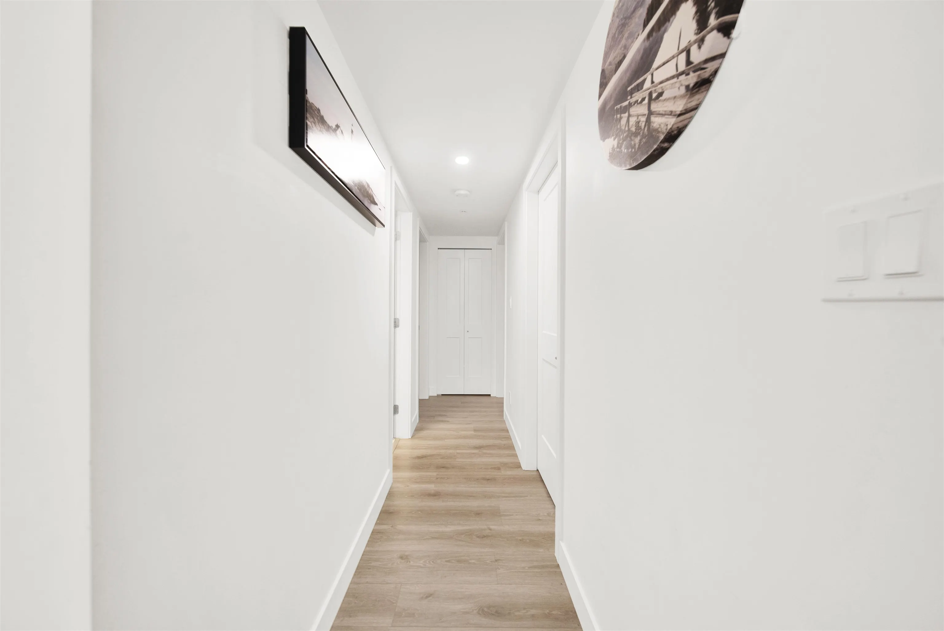 469 27358 32 Avenue