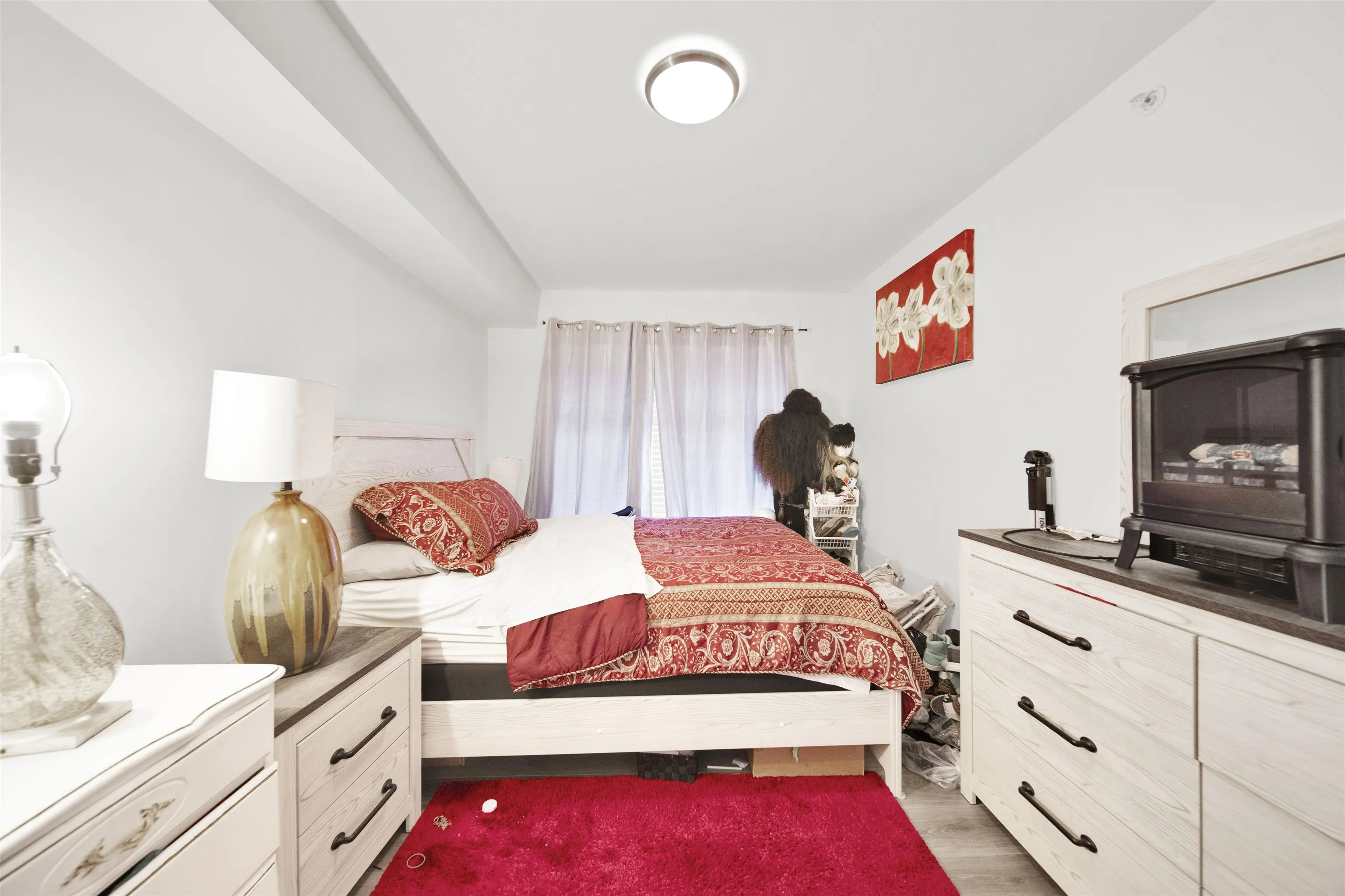 469 27358 32 Avenue